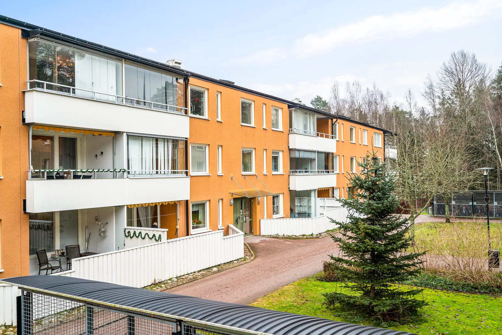 Bostadsrätt, Ringduvegatan 141, Råby, Västerås