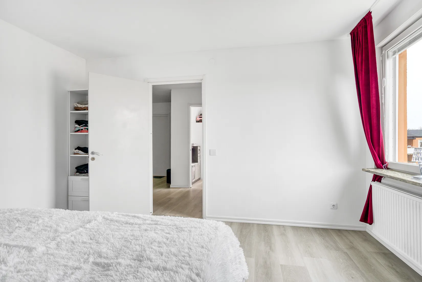 Bostadsrätt, Ringduvegatan 141, Råby, Västerås