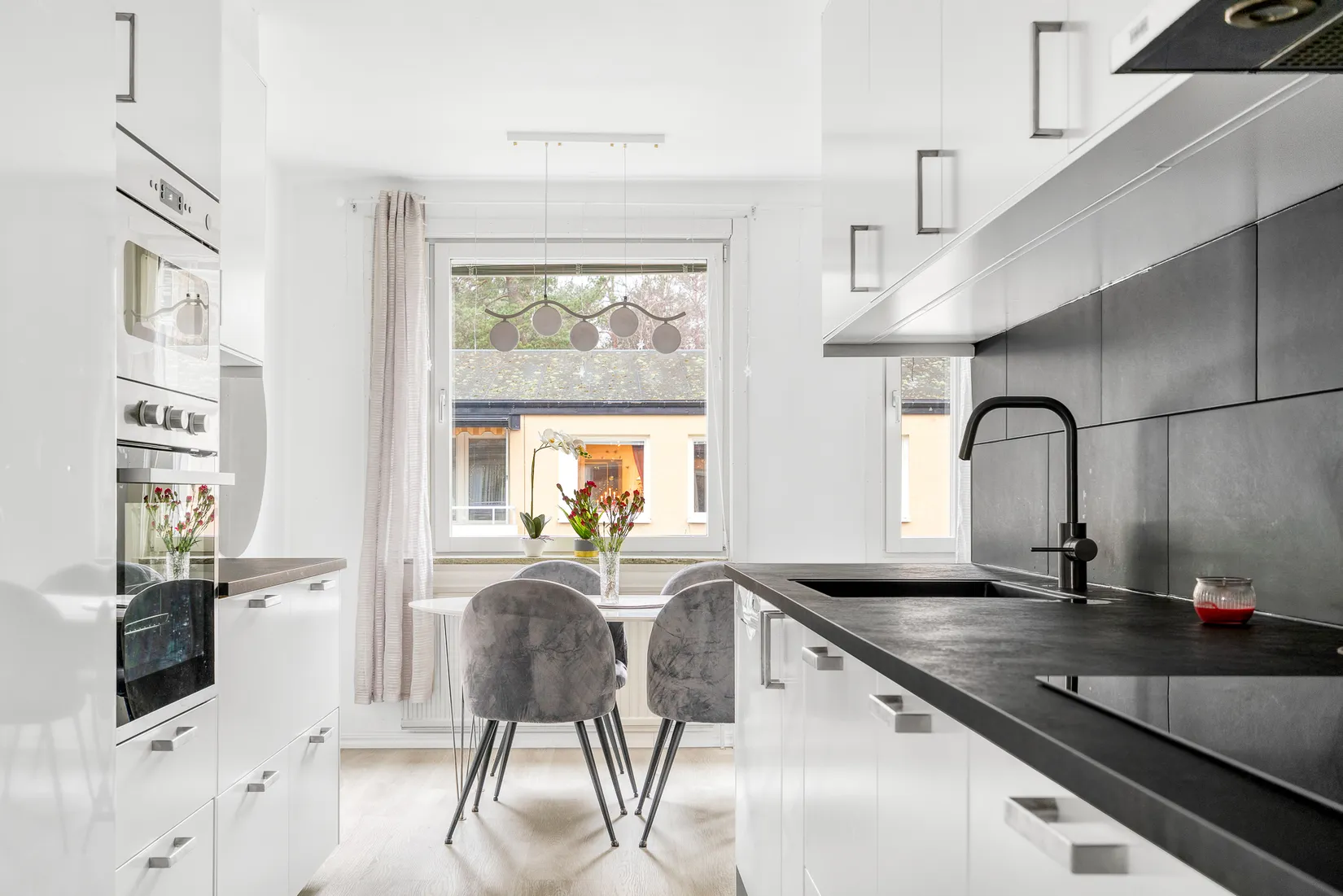 Bostadsrätt, Ringduvegatan 141, Råby, Västerås