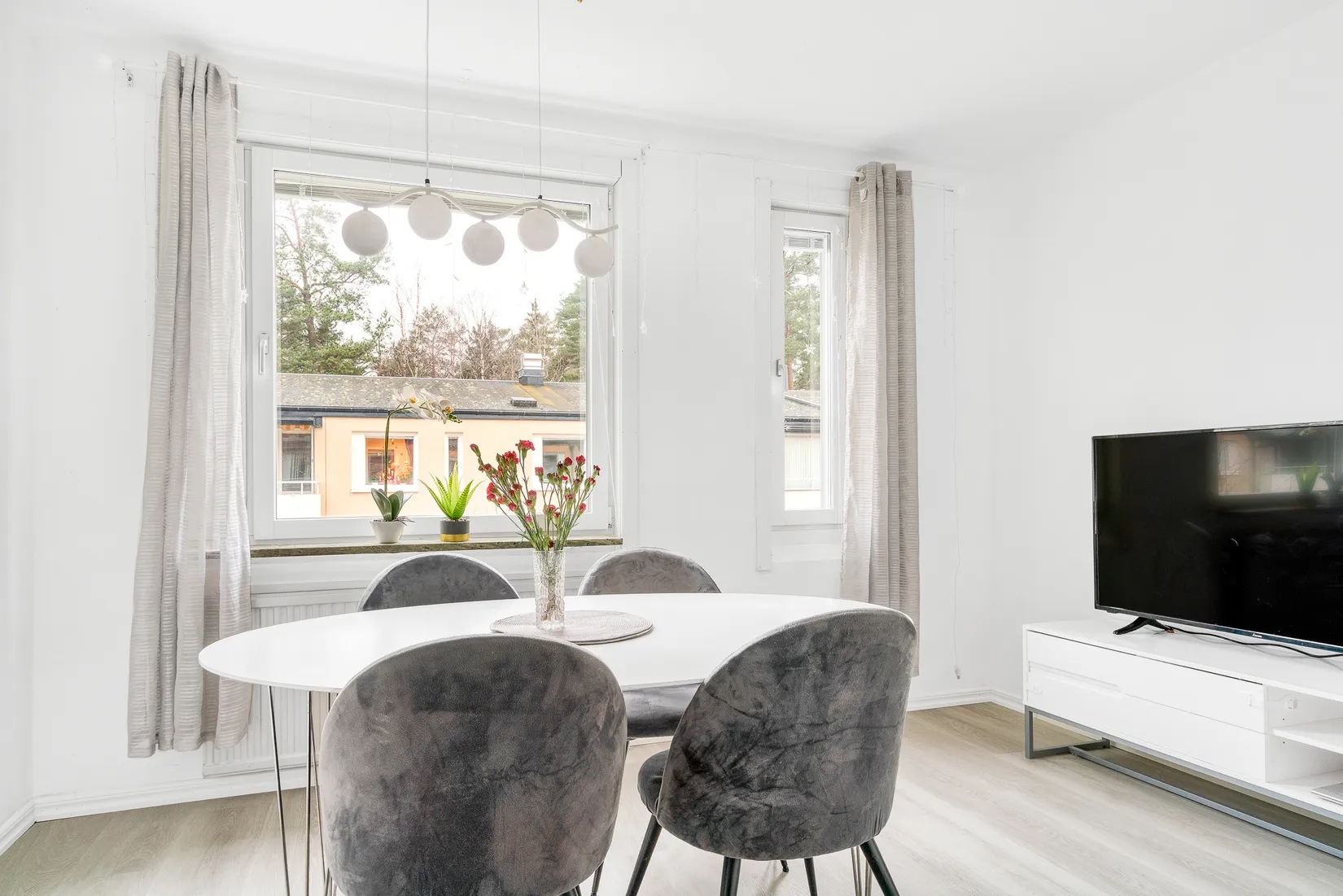 Bostadsrätt, Ringduvegatan 141, Råby, Västerås
