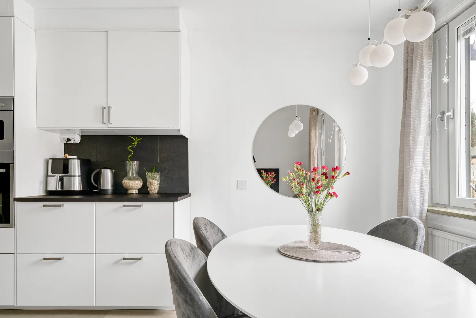 Bostadsrätt, Ringduvegatan 141, Råby, Västerås