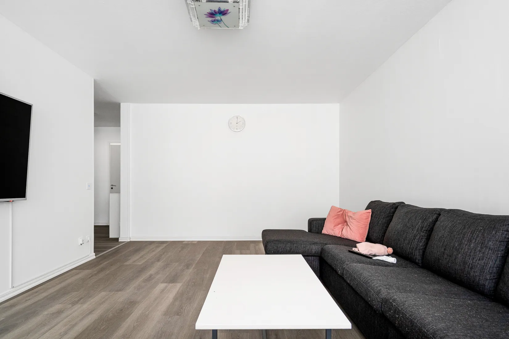 Bostadsrätt, Ringduvegatan 141, Råby, Västerås