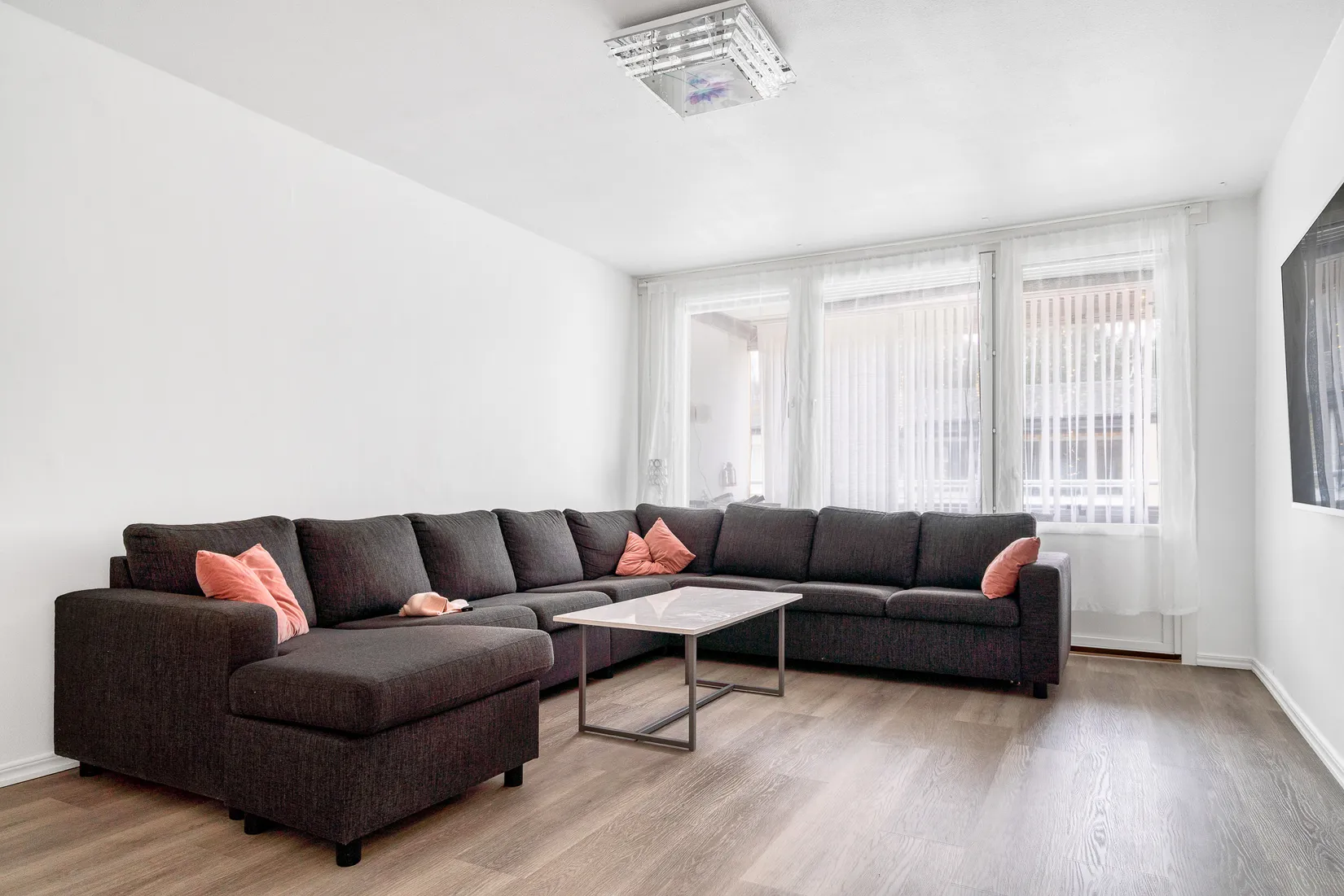 Bostadsrätt, Ringduvegatan 141, Råby, Västerås