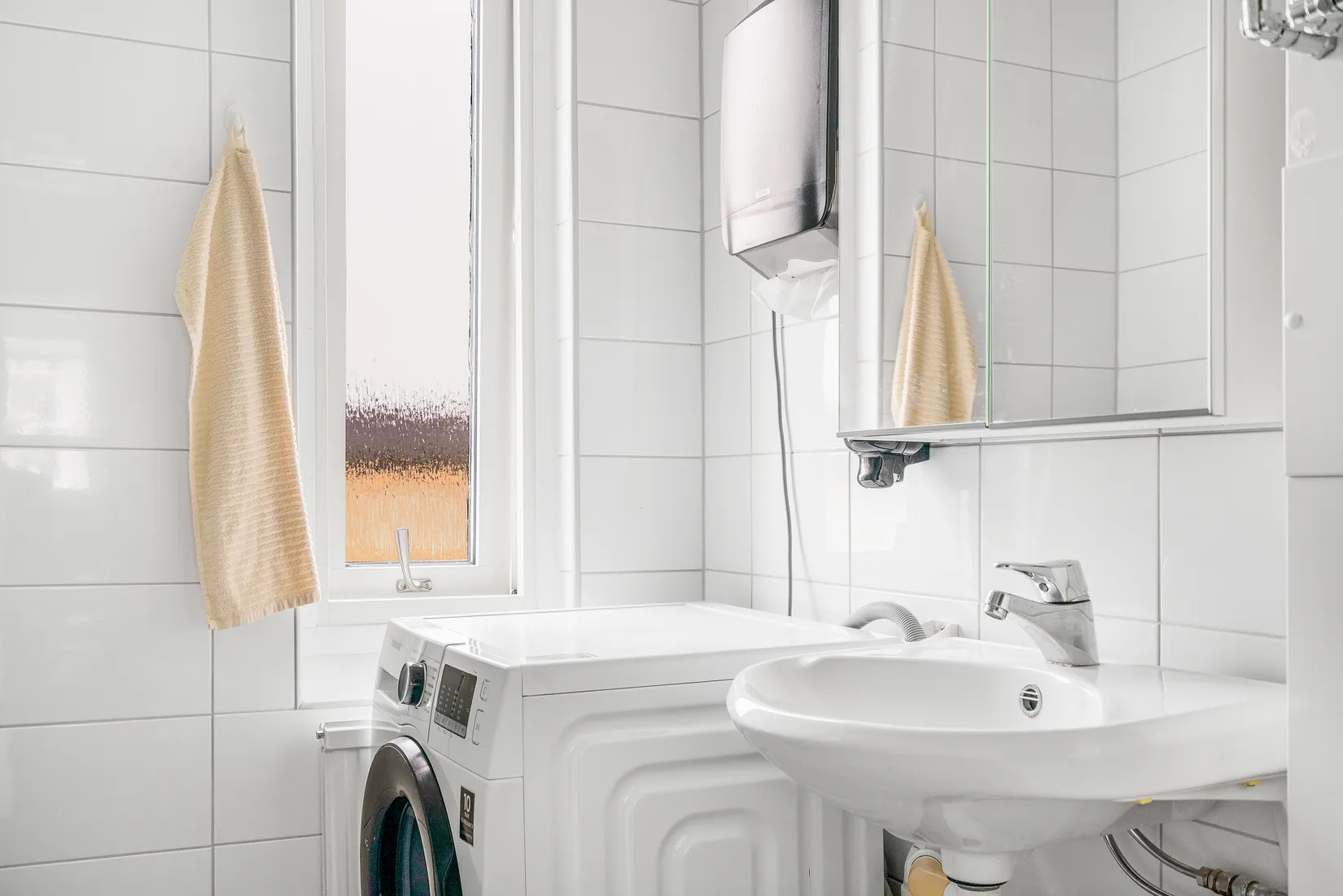 Bostadsrätt, Ringduvegatan 141, Råby, Västerås