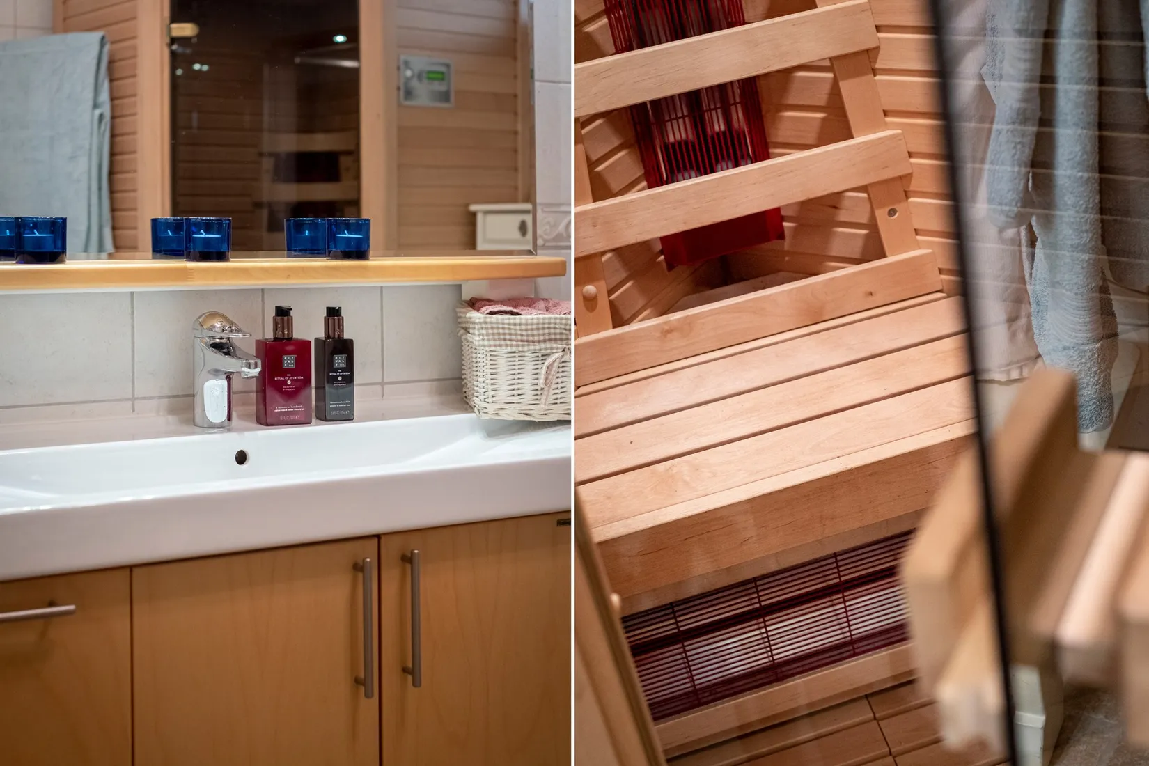 Bostadsrätt, Söderhamnen 16B, Centrala Vaxholm, Vaxholm