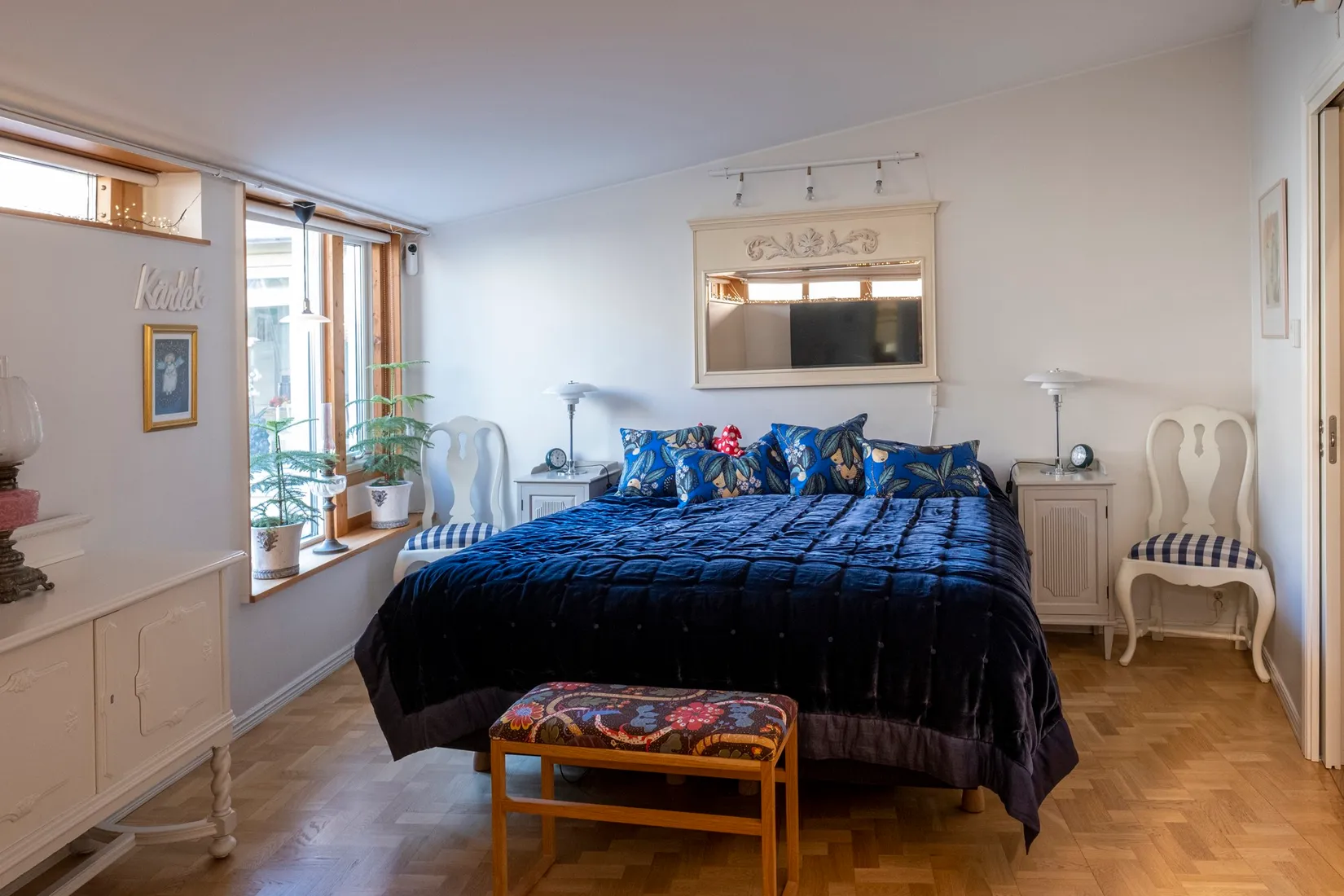 Bostadsrätt, Söderhamnen 16B, Centrala Vaxholm, Vaxholm