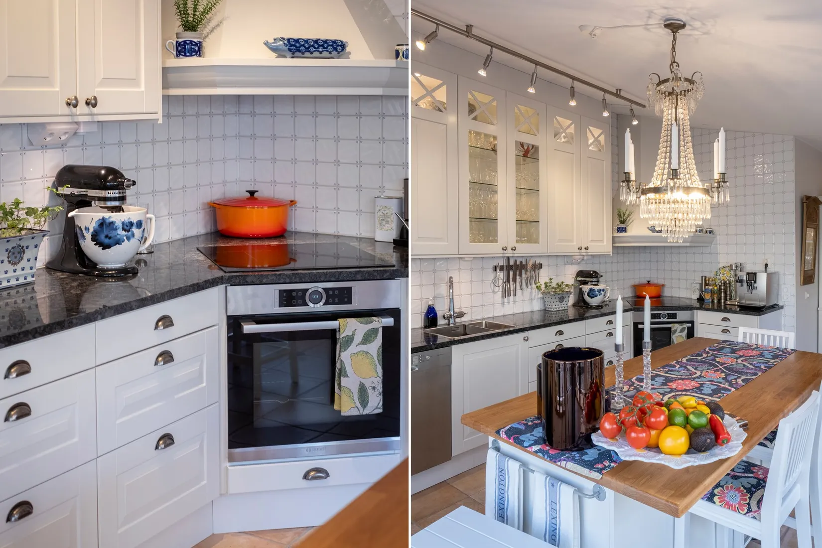 Bostadsrätt, Söderhamnen 16B, Centrala Vaxholm, Vaxholm