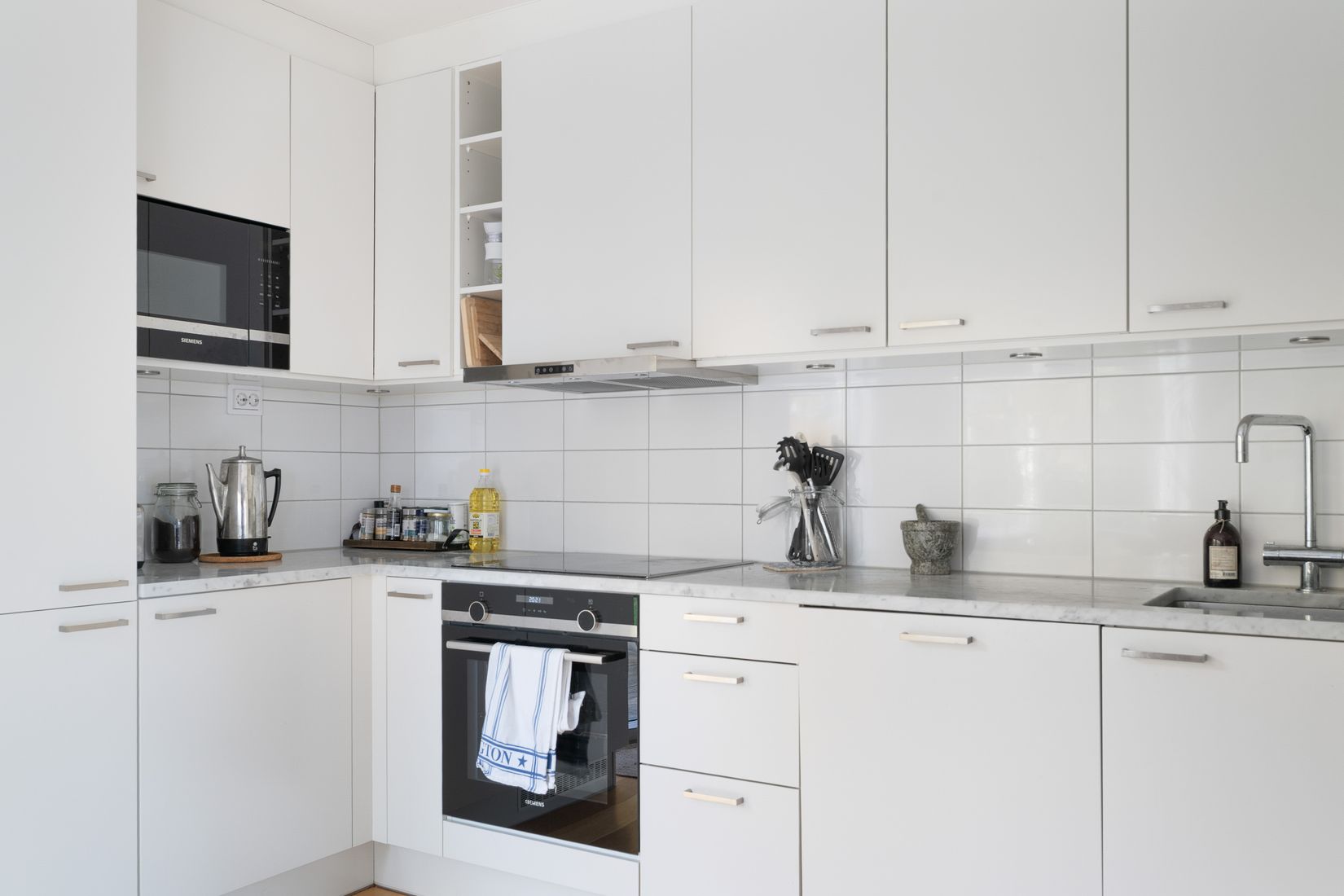 Bostadsrätt, Grundviksvägen 4A, Ljusterö-Linanäs, Österåker