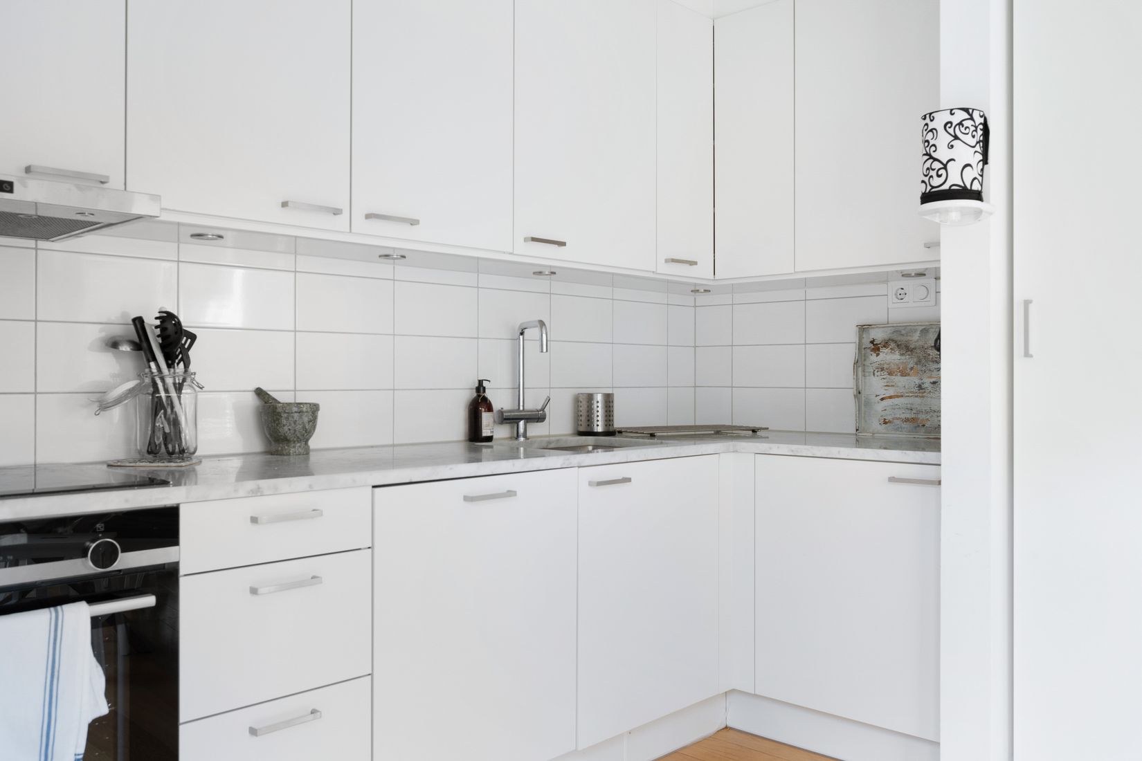 Bostadsrätt, Grundviksvägen 4A, Ljusterö-Linanäs, Österåker