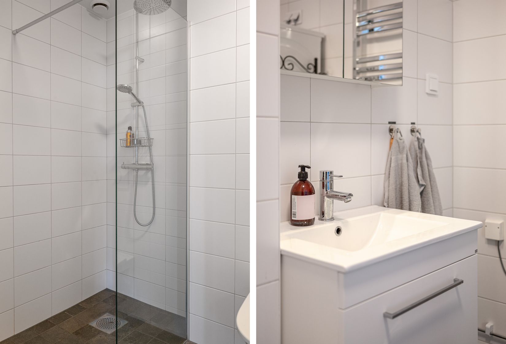 Bostadsrätt, Grundviksvägen 4A, Ljusterö-Linanäs, Österåker