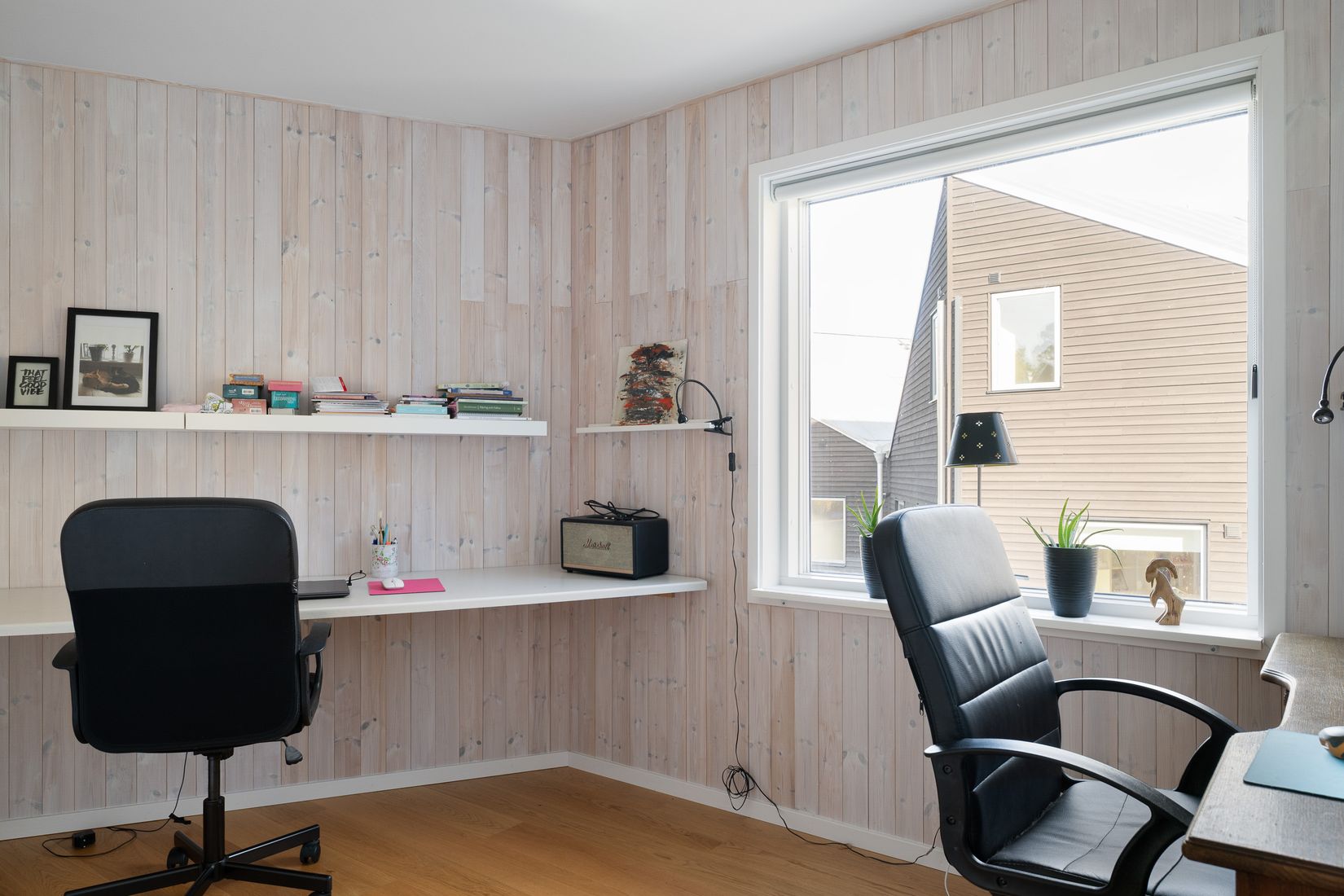 Bostadsrätt, Grundviksvägen 4A, Ljusterö-Linanäs, Österåker