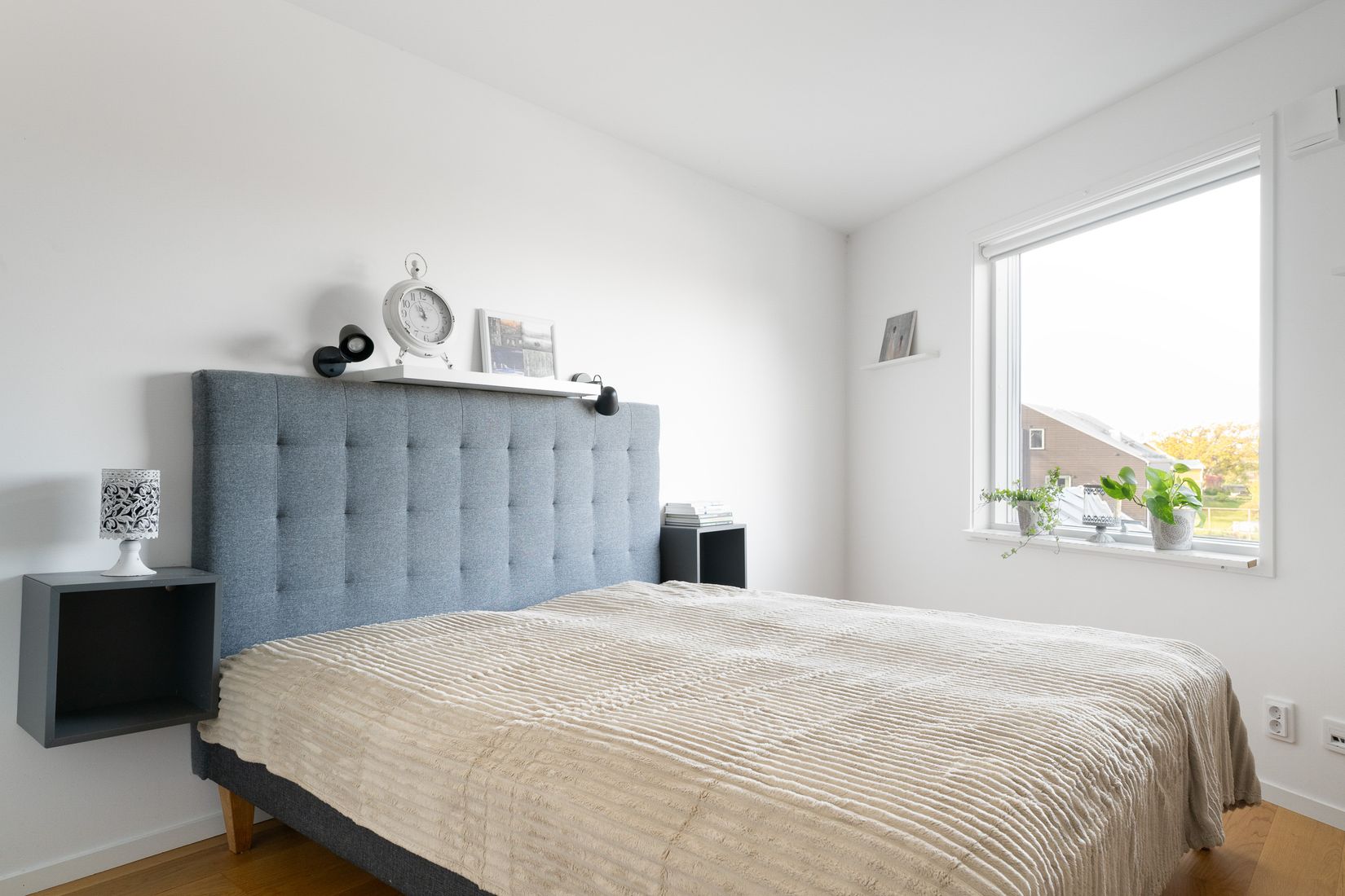 Bostadsrätt, Grundviksvägen 4A, Ljusterö-Linanäs, Österåker