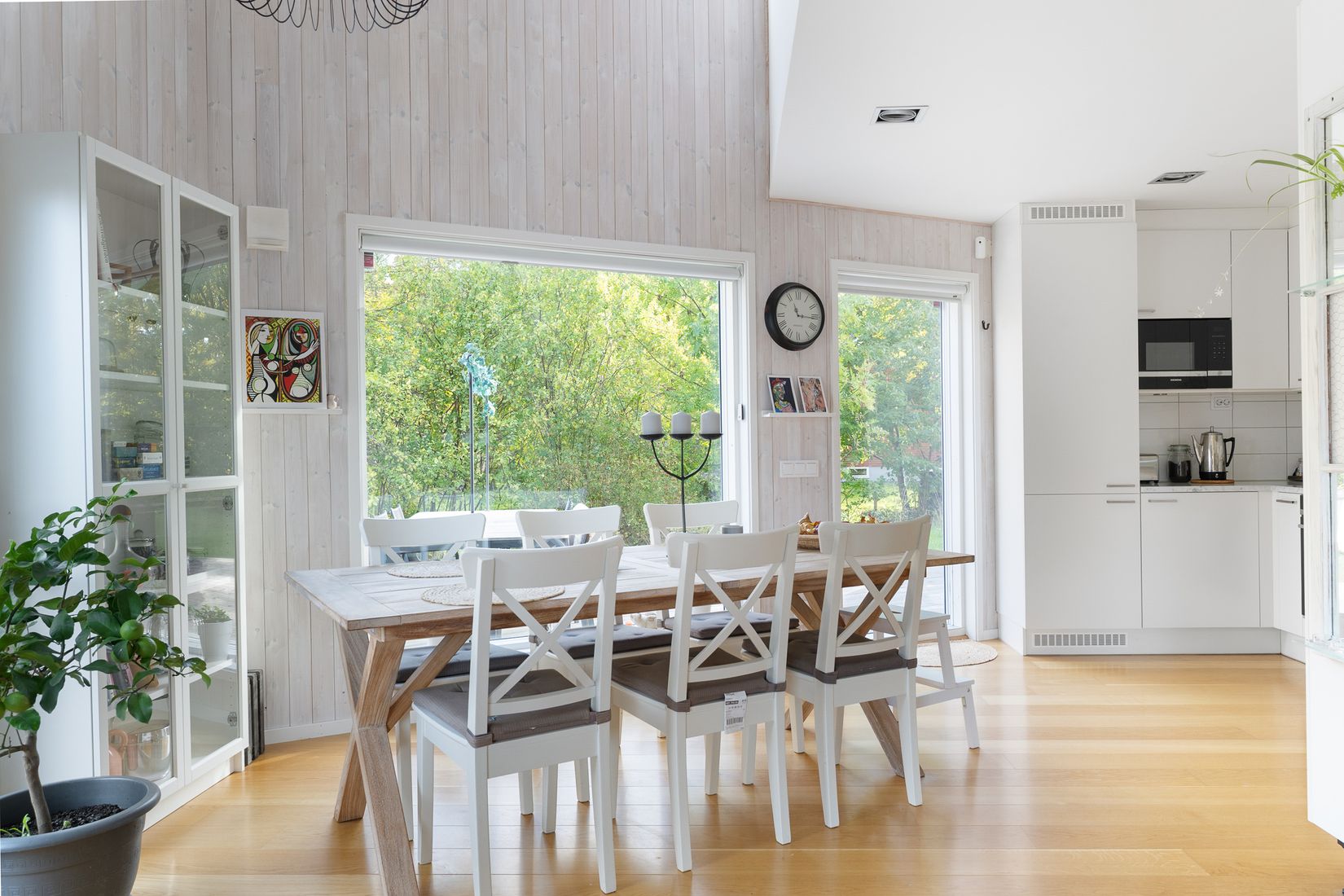 Bostadsrätt, Grundviksvägen 4A, Ljusterö-Linanäs, Österåker