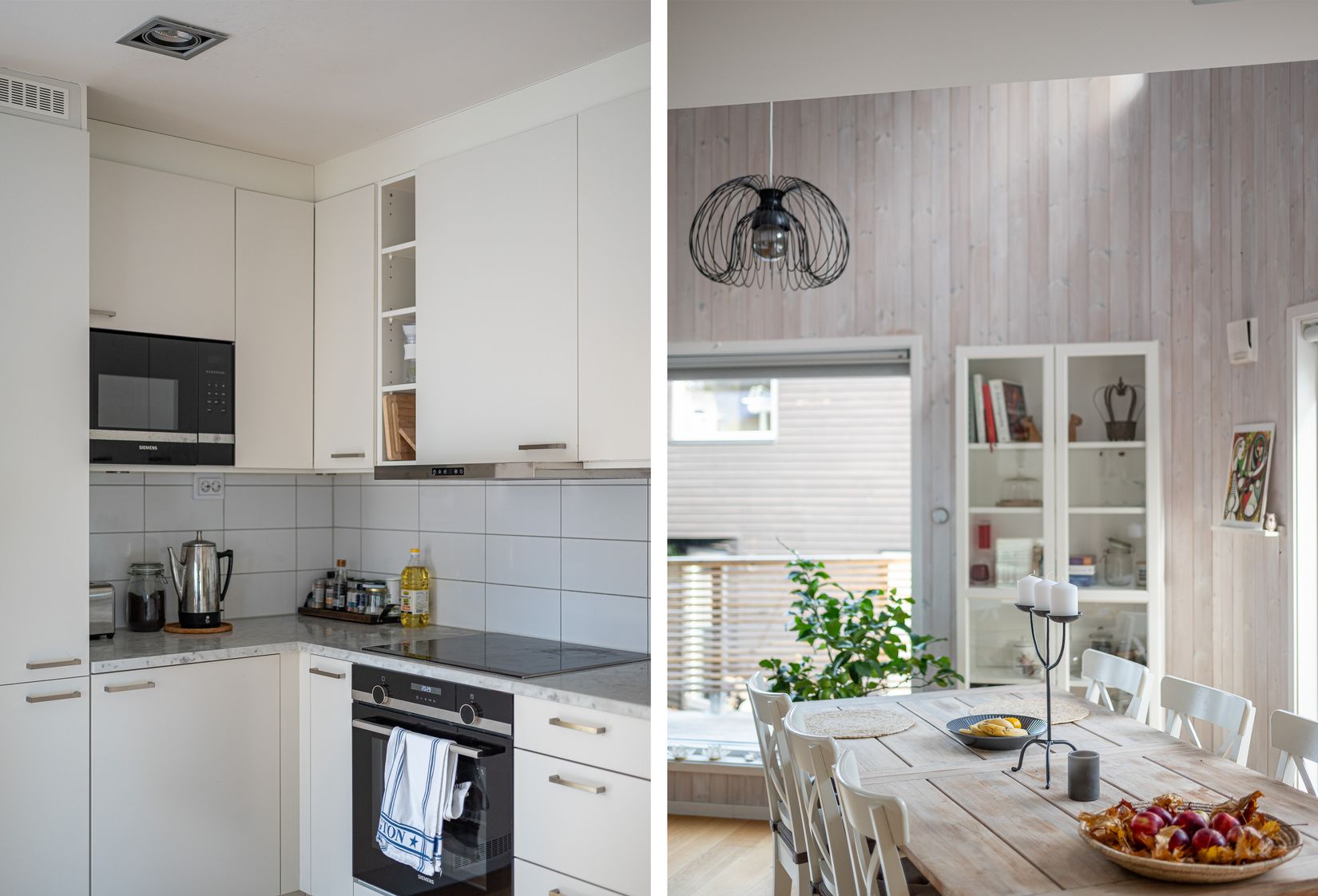 Bostadsrätt, Grundviksvägen 4A, Ljusterö-Linanäs, Österåker