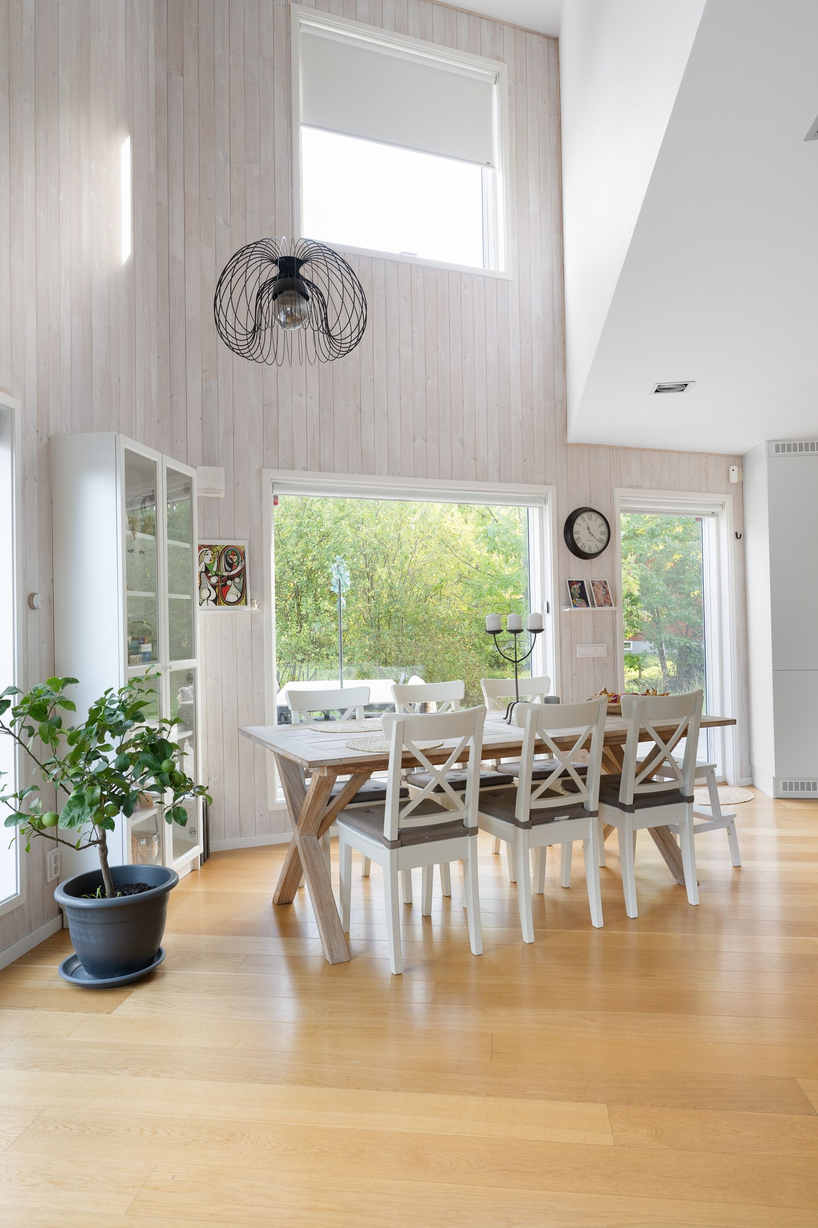 Bostadsrätt, Grundviksvägen 4A, Ljusterö-Linanäs, Österåker