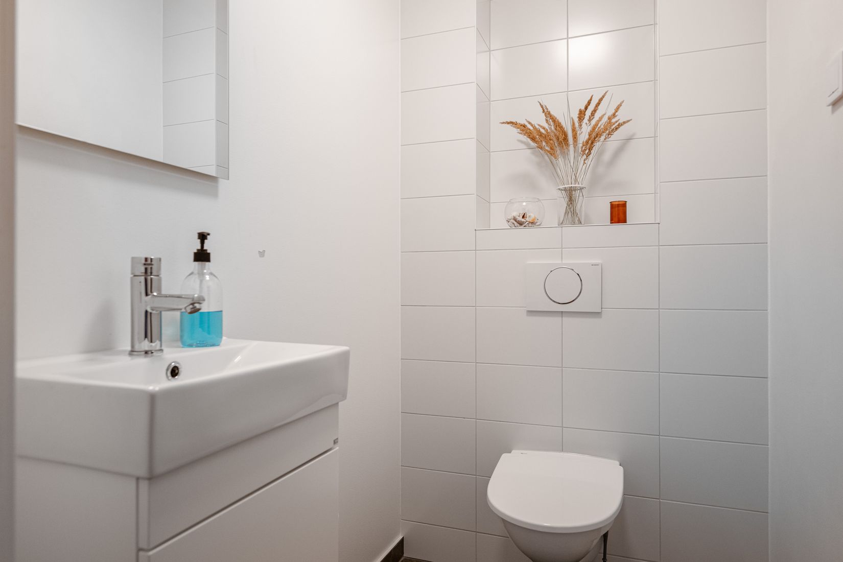 Bostadsrätt, Grundviksvägen 4A, Ljusterö-Linanäs, Österåker