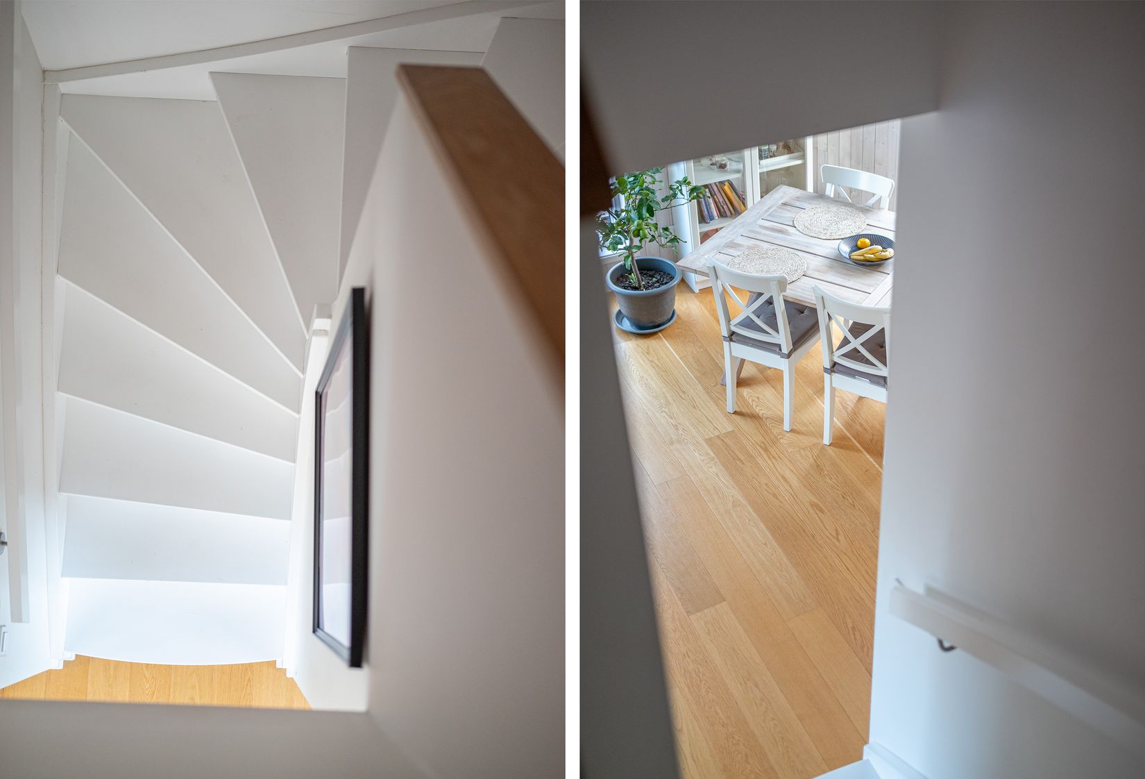 Bostadsrätt, Grundviksvägen 4A, Ljusterö-Linanäs, Österåker