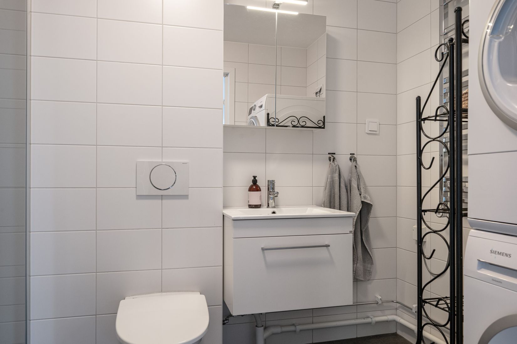 Bostadsrätt, Grundviksvägen 4A, Ljusterö-Linanäs, Österåker