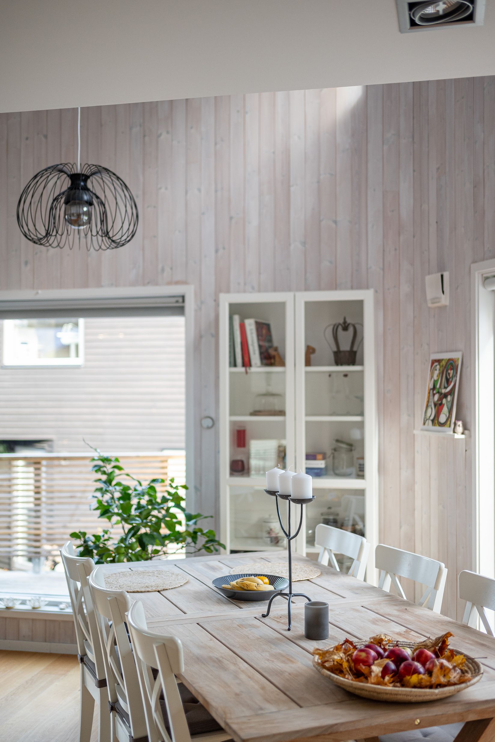 Bostadsrätt, Grundviksvägen 4A, Ljusterö-Linanäs, Österåker