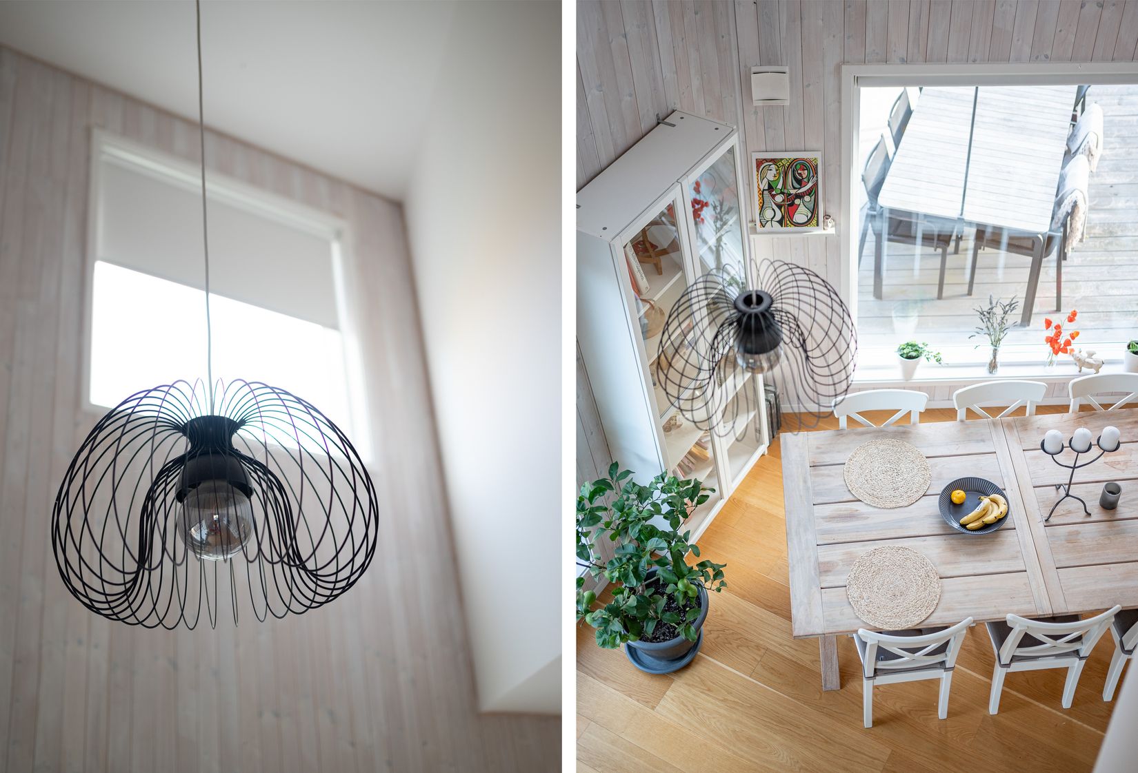 Bostadsrätt, Grundviksvägen 4A, Ljusterö-Linanäs, Österåker