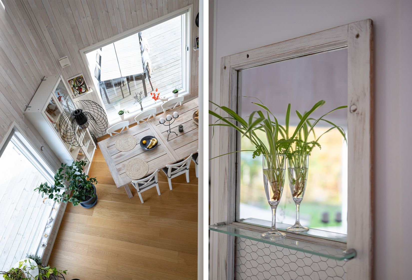 Bostadsrätt, Grundviksvägen 4A, Ljusterö-Linanäs, Österåker