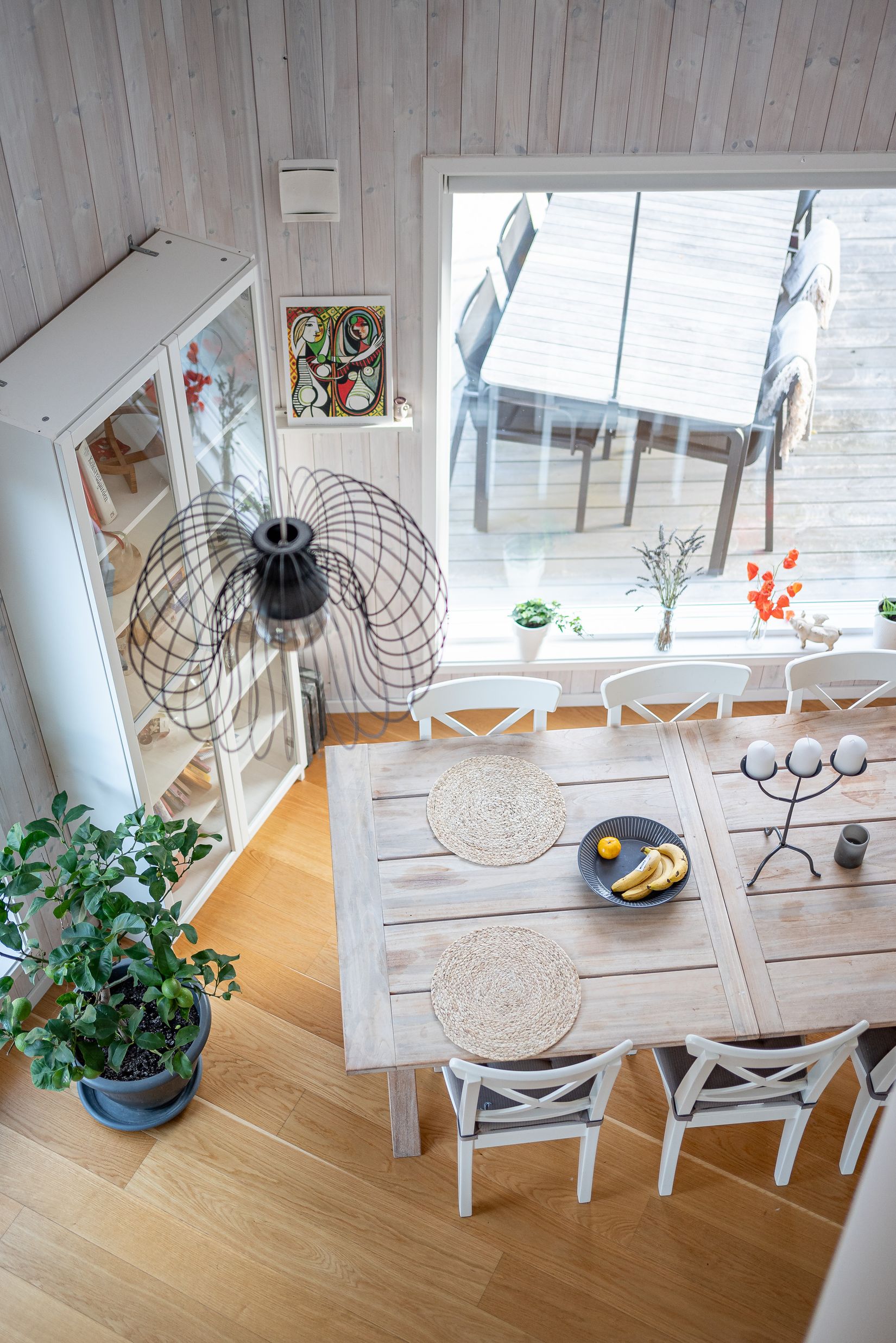 Bostadsrätt, Grundviksvägen 4A, Ljusterö-Linanäs, Österåker