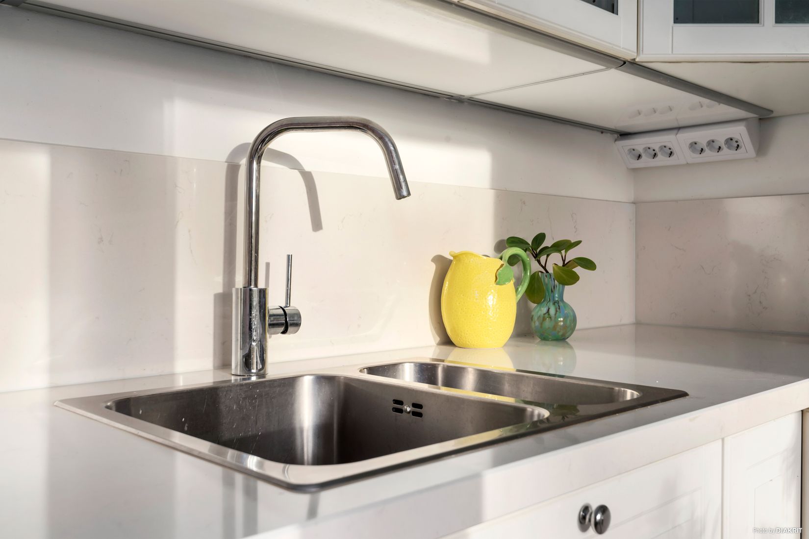 Bostadsrätt, Ljuskärrsvägen 19, Saltsjöbaden / Ljuskärrsberget, Nacka