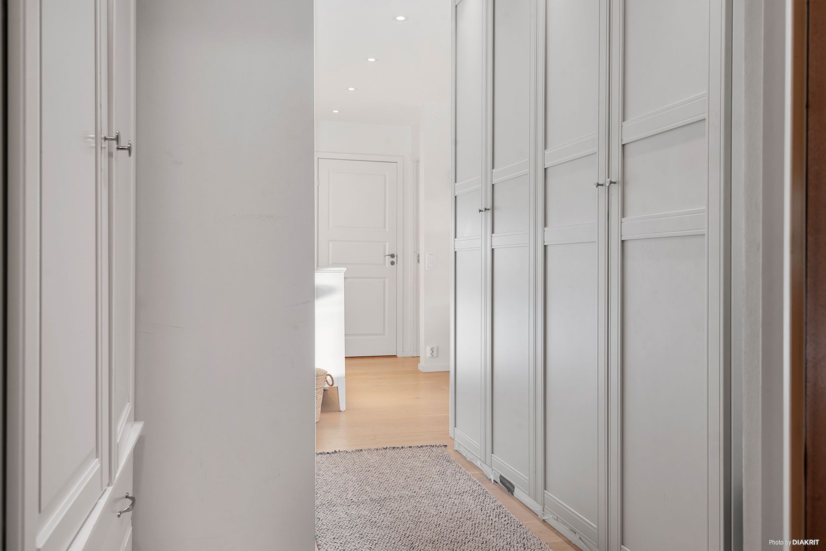 Bostadsrätt, Ljuskärrsvägen 19, Saltsjöbaden / Ljuskärrsberget, Nacka