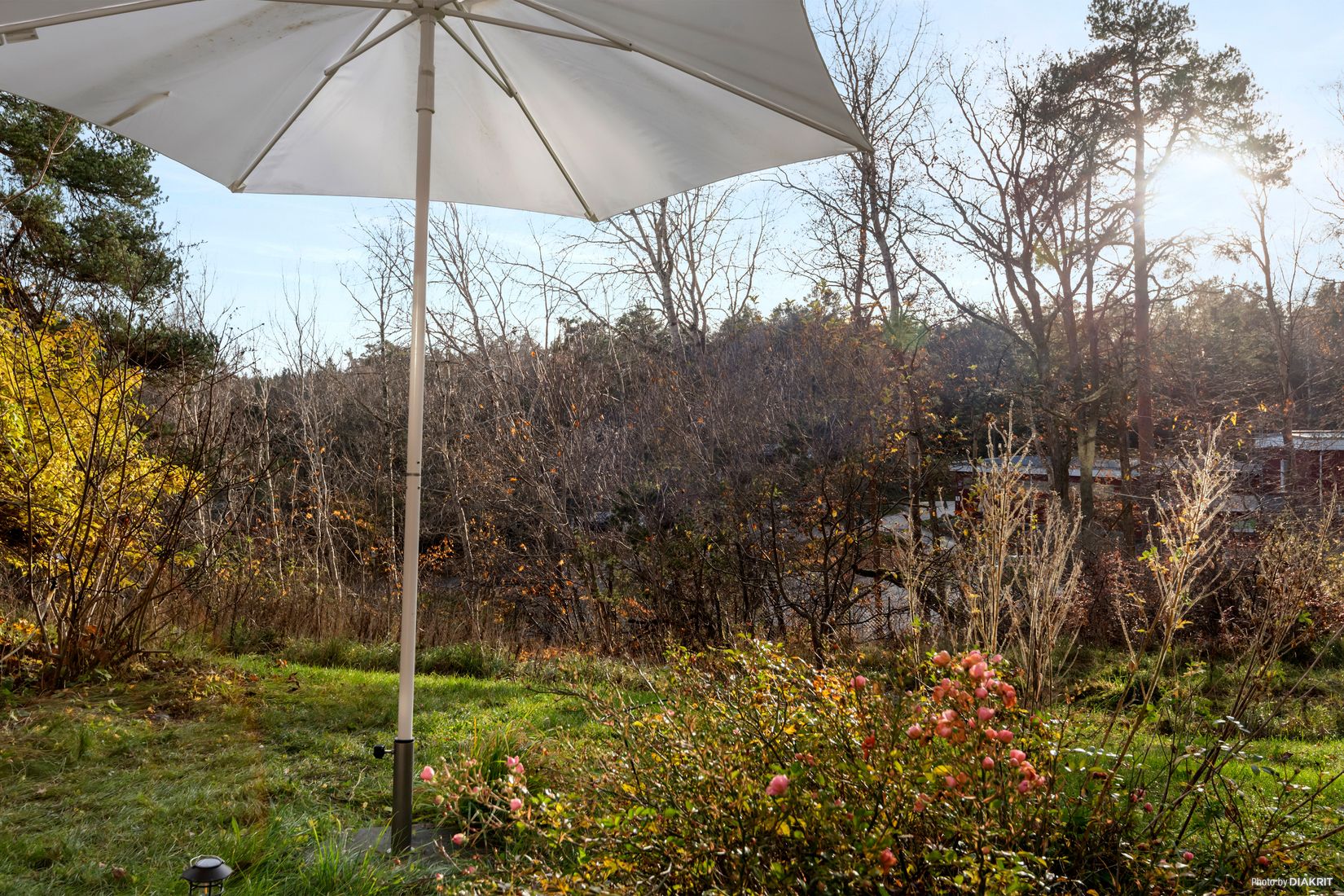 Bostadsrätt, Ljuskärrsvägen 19, Saltsjöbaden / Ljuskärrsberget, Nacka