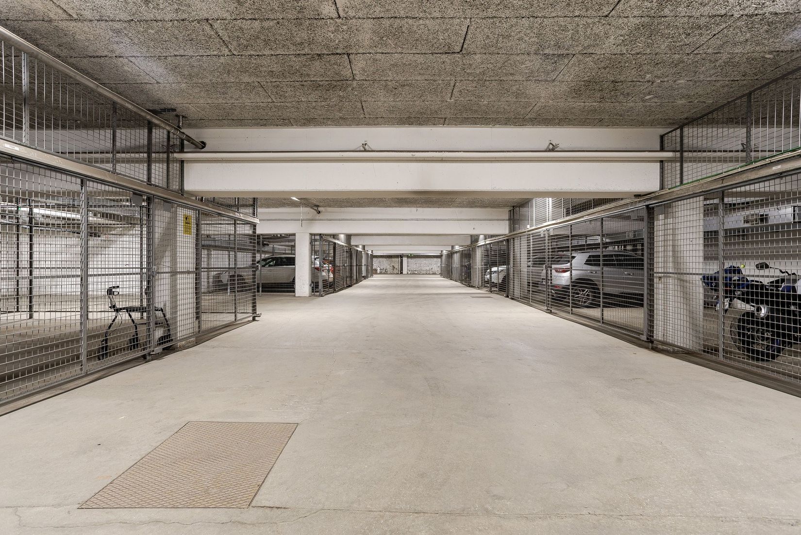 Bostadsrätt, Axvägen 3A, Nacksta, Sundsvall