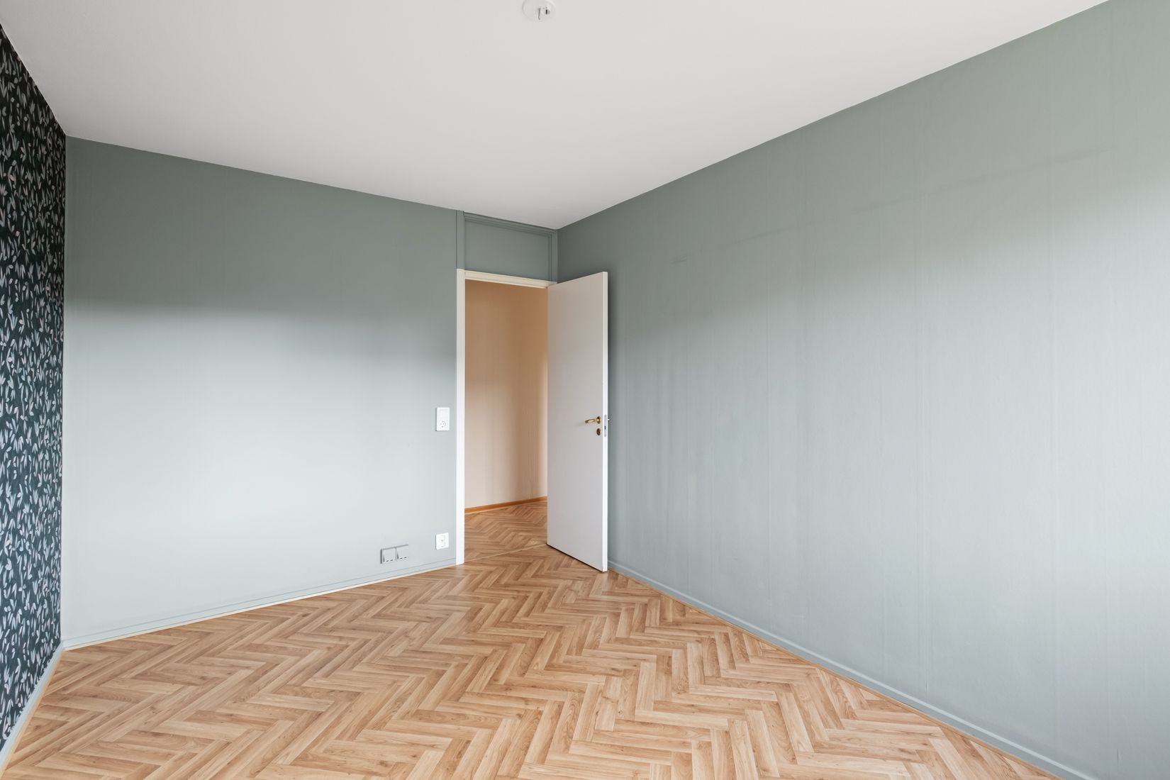 Bostadsrätt, Prästslättsvägen 22, Prästslätten, Karlshamn