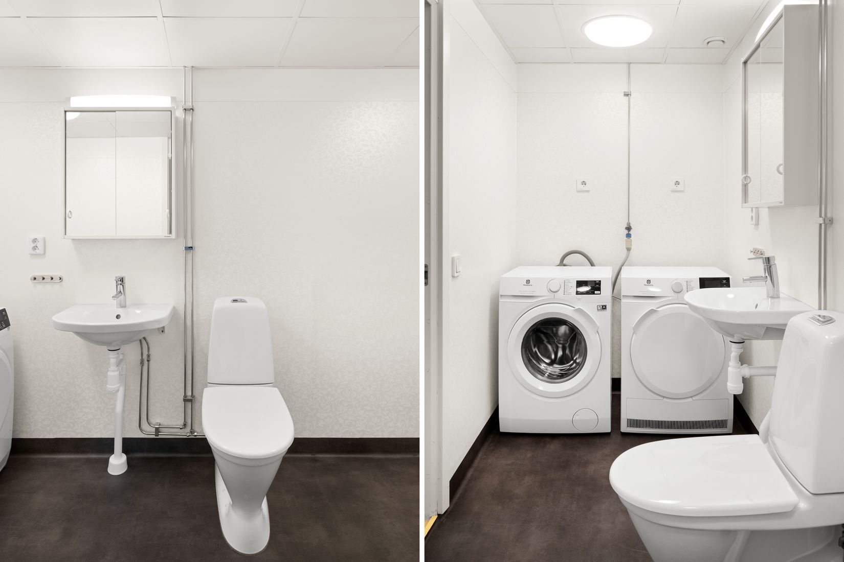 Bostadsrätt, Prästslättsvägen 22, Prästslätten, Karlshamn