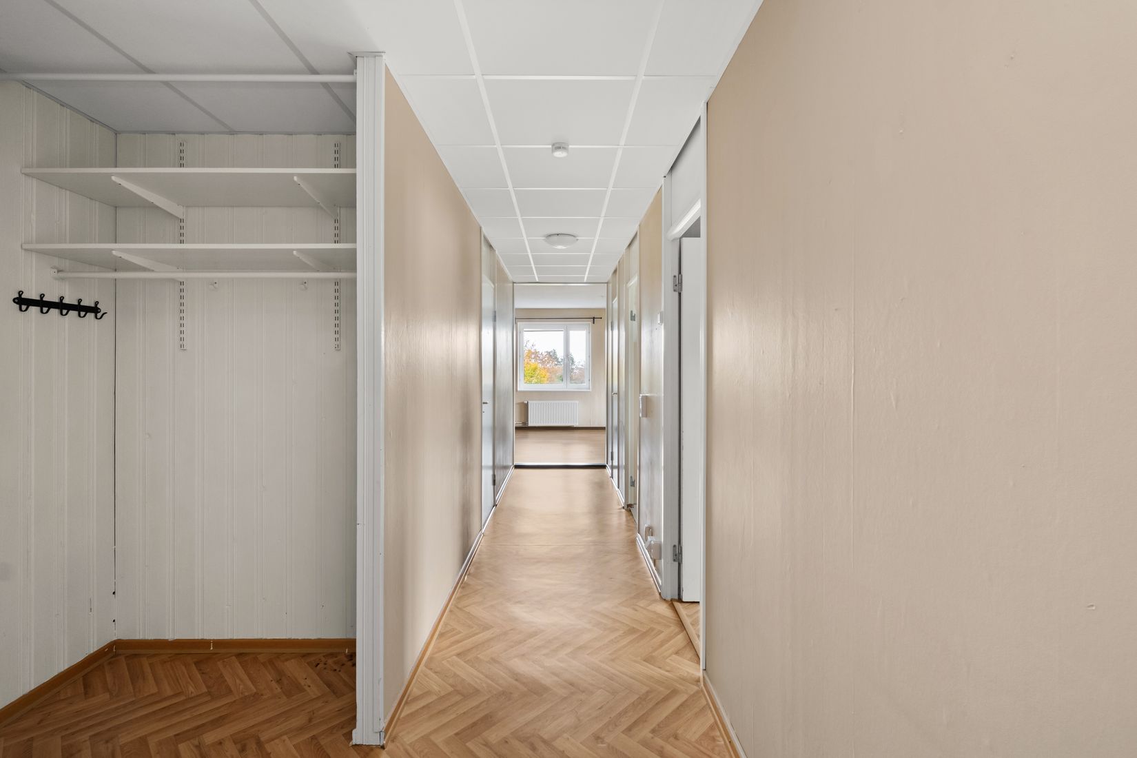 Bostadsrätt, Prästslättsvägen 22, Prästslätten, Karlshamn