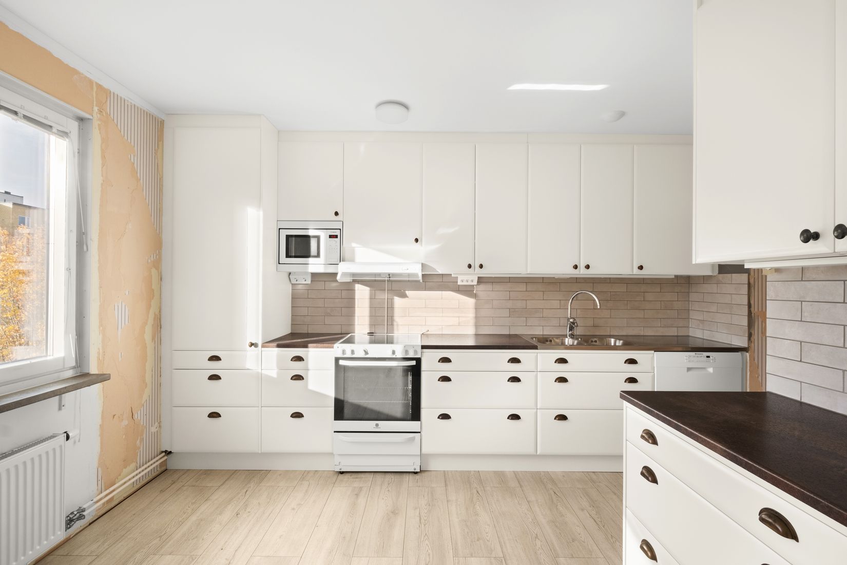 Bostadsrätt, Prästslättsvägen 22, Prästslätten, Karlshamn