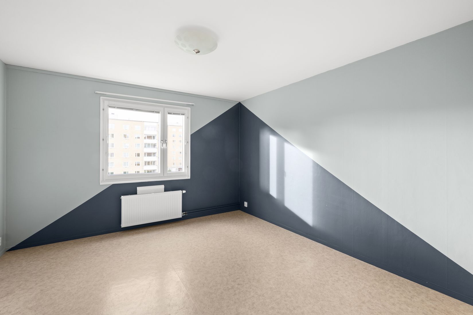 Bostadsrätt, Prästslättsvägen 22, Prästslätten, Karlshamn