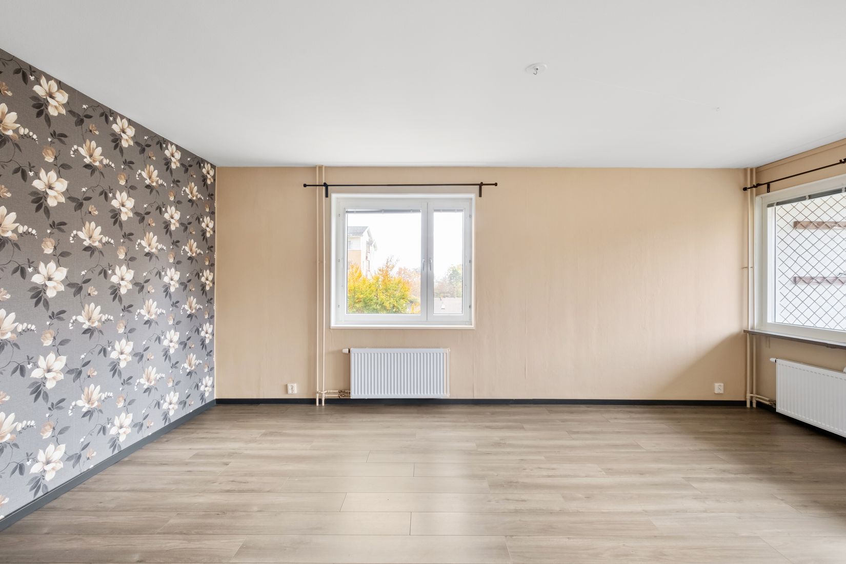 Bostadsrätt, Prästslättsvägen 22, Prästslätten, Karlshamn