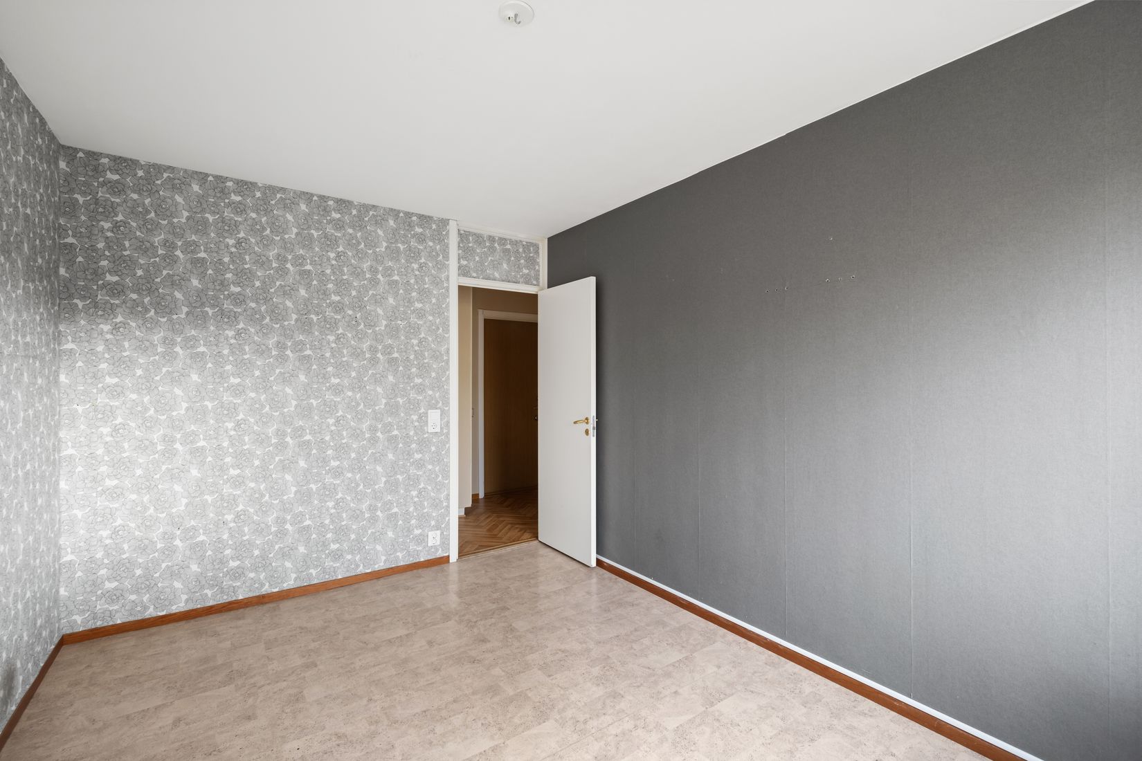 Bostadsrätt, Prästslättsvägen 22, Prästslätten, Karlshamn