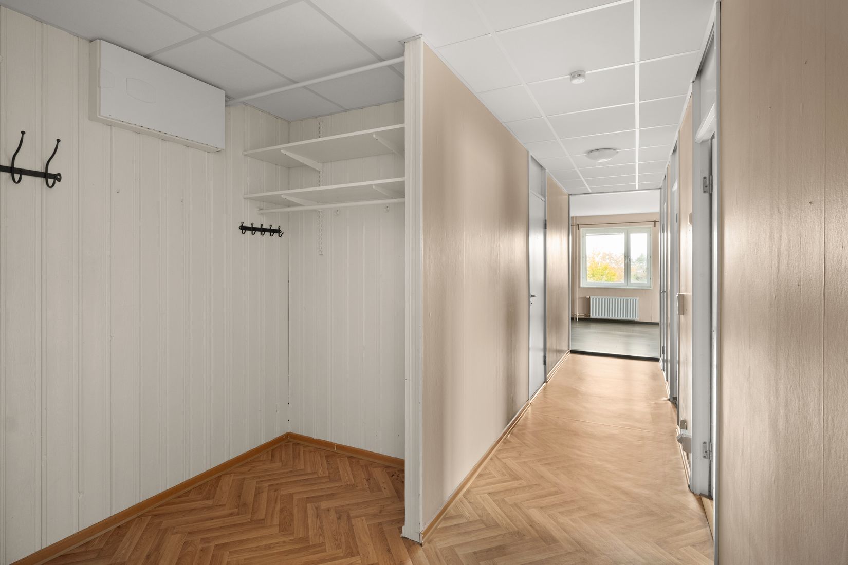 Bostadsrätt, Prästslättsvägen 22, Prästslätten, Karlshamn