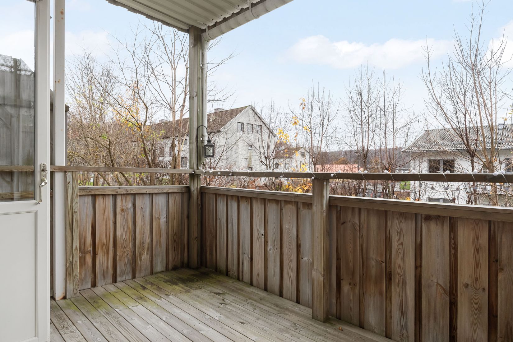 Bostadsrätt, Fridhemsvägen 4, Surte, Ale