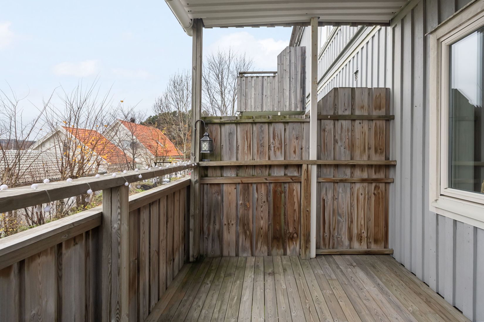 Bostadsrätt, Fridhemsvägen 4, Surte, Ale