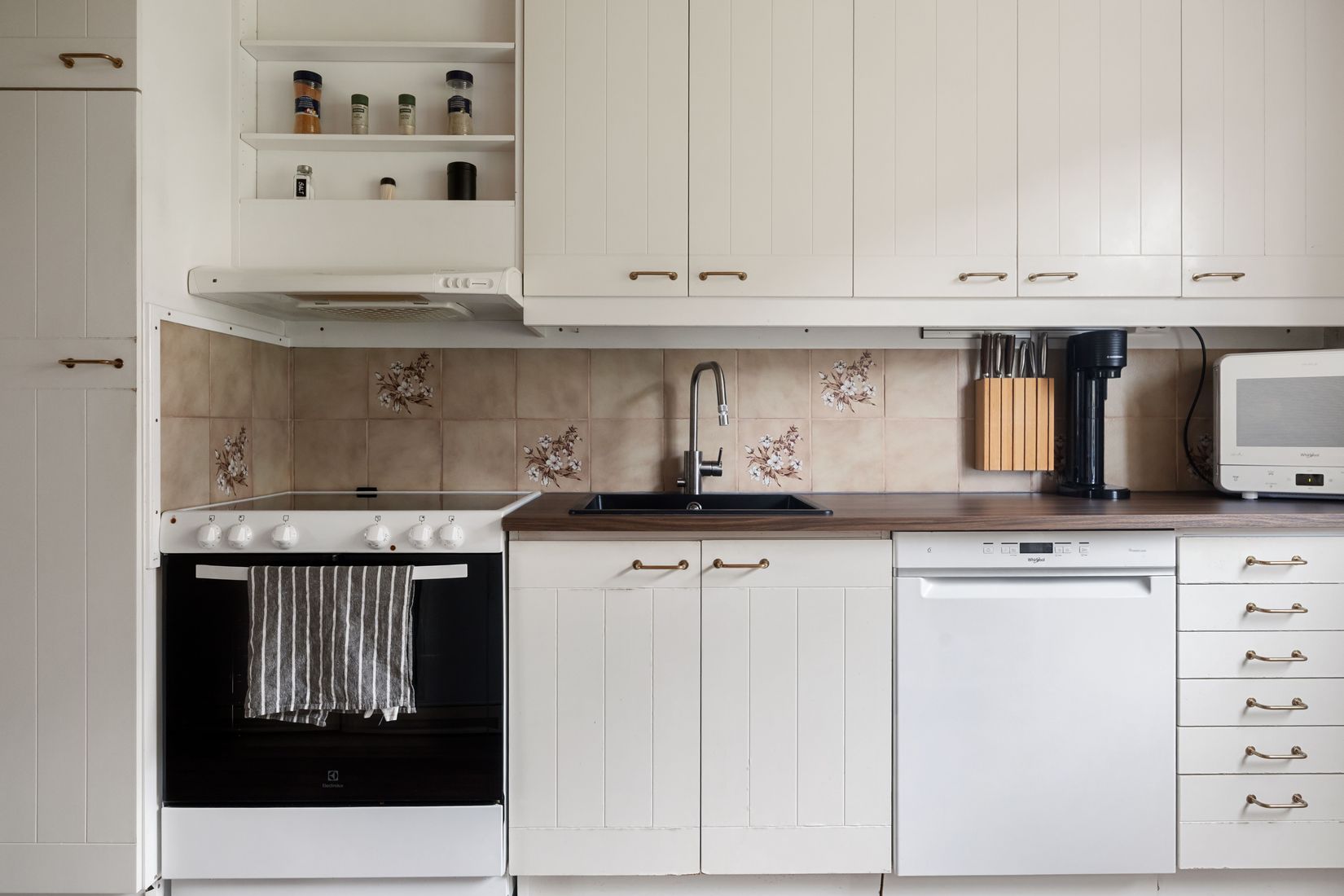 Bostadsrätt, Fridhemsvägen 4, Surte, Ale