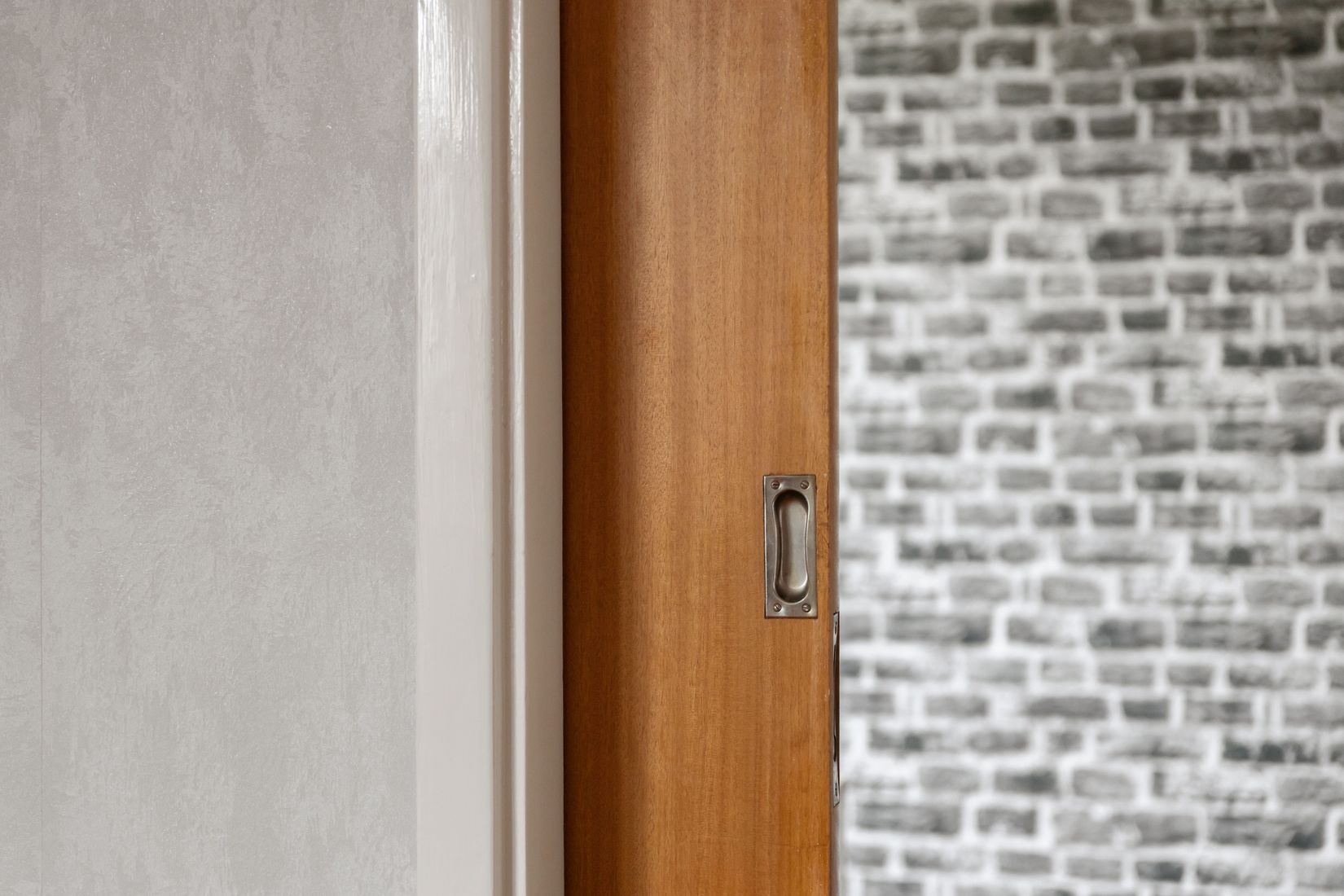 Bostadsrätt, Fridhemsvägen 4, Surte, Ale