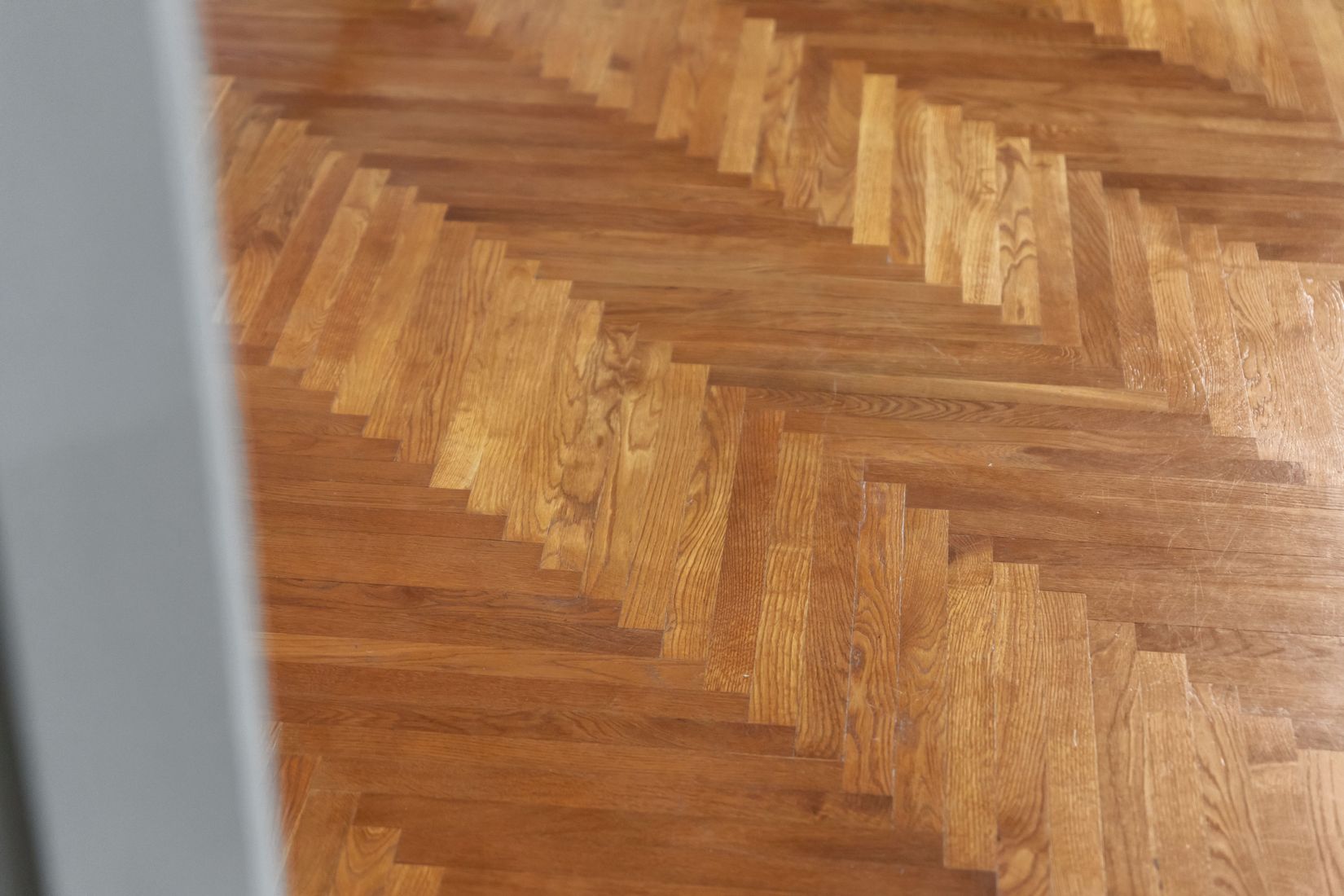 Bostadsrätt, Fridhemsvägen 4, Surte, Ale