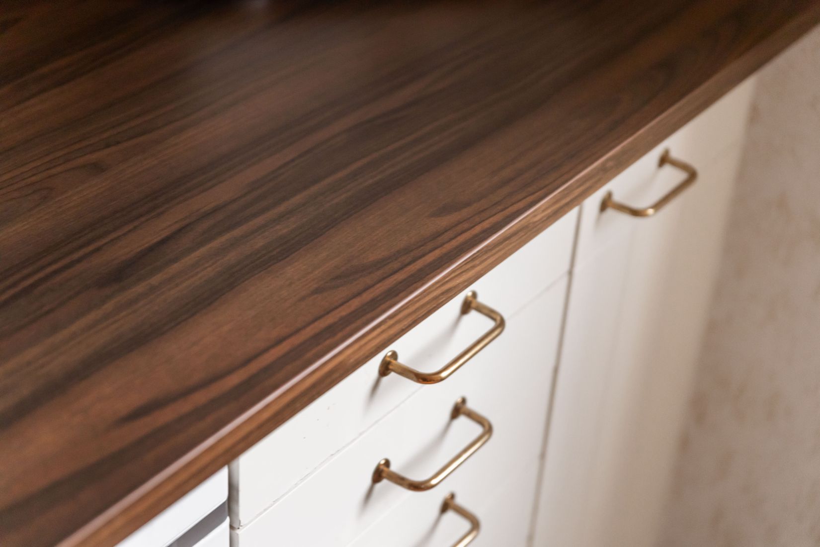 Bostadsrätt, Fridhemsvägen 4, Surte, Ale