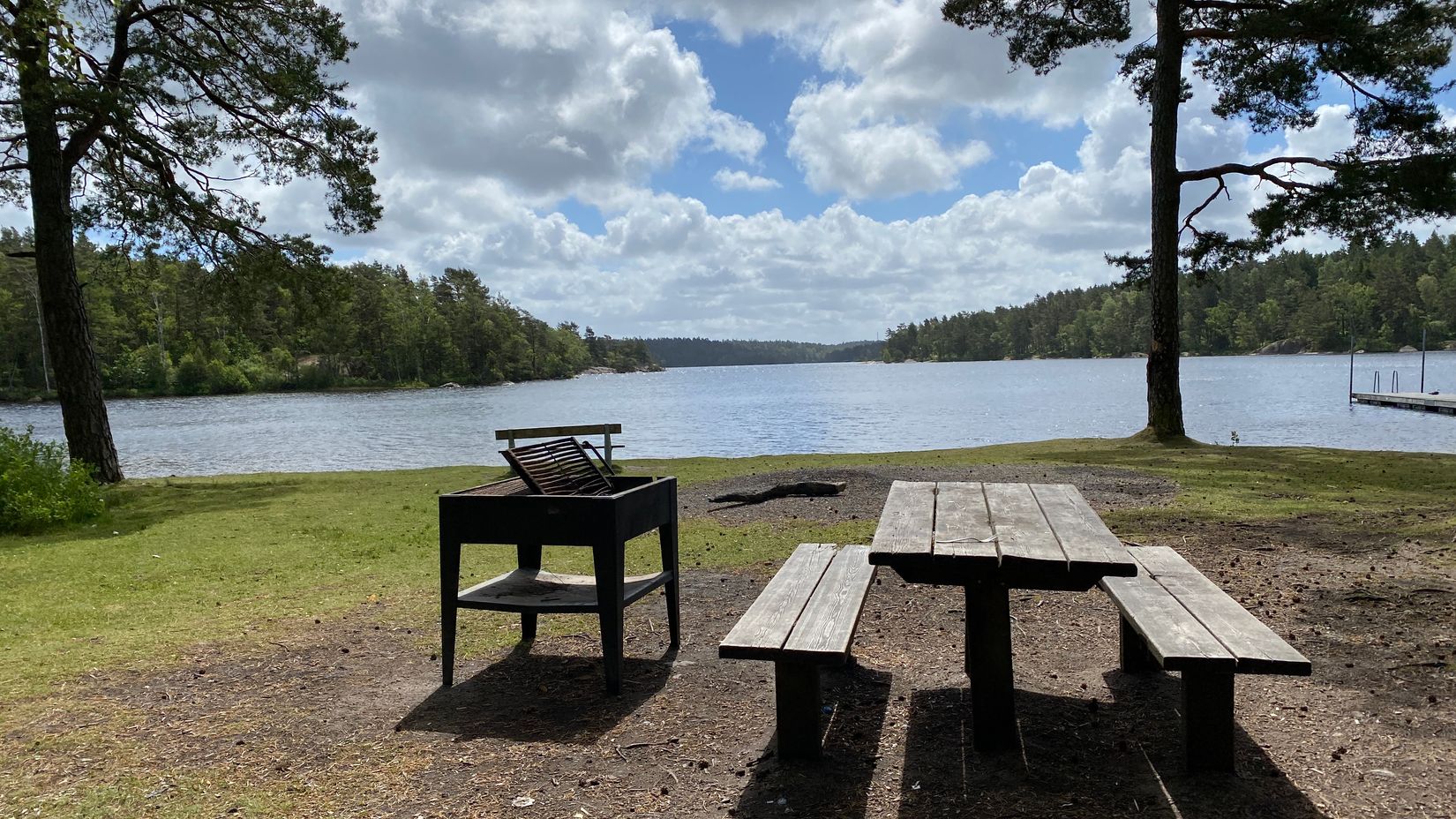 Bostadsrätt, Fridhemsvägen 4, Surte, Ale