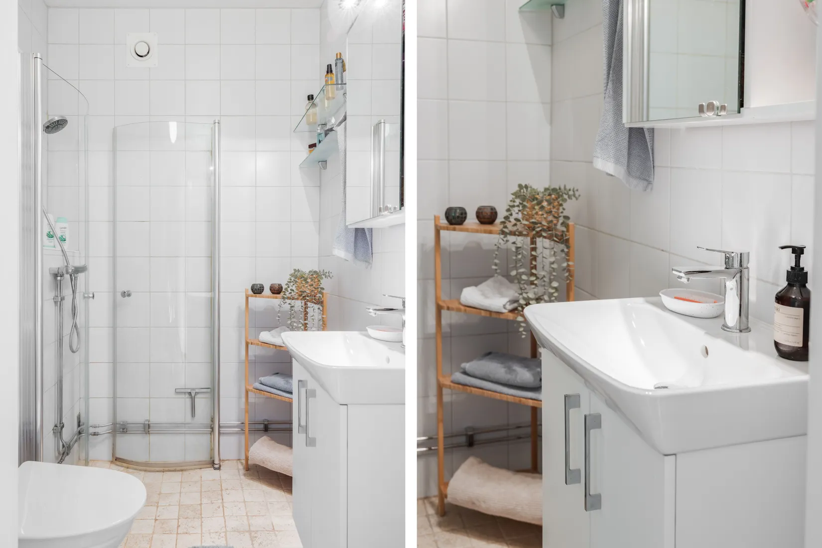 Bostadsrätt, Revingegatan 13A, Lund - Centrum, Lund
