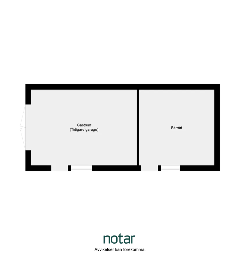 Villa, Blåeldvägen 79, Hofterup - Löddeköpinge, Kävlinge