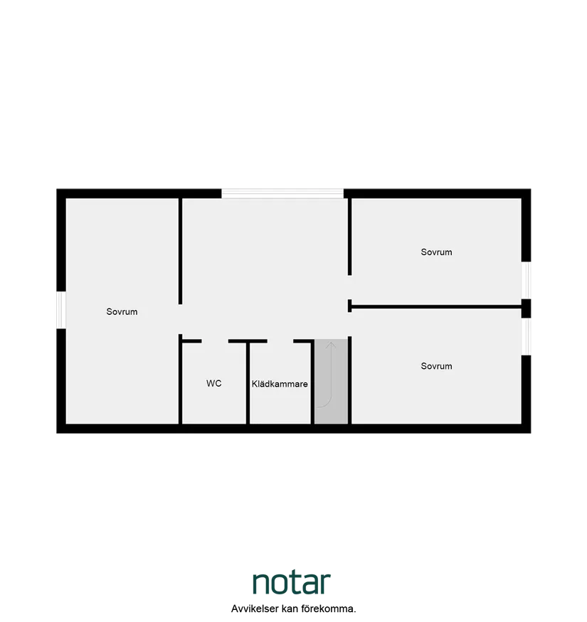 Villa, Blåeldvägen 79, Hofterup - Löddeköpinge, Kävlinge