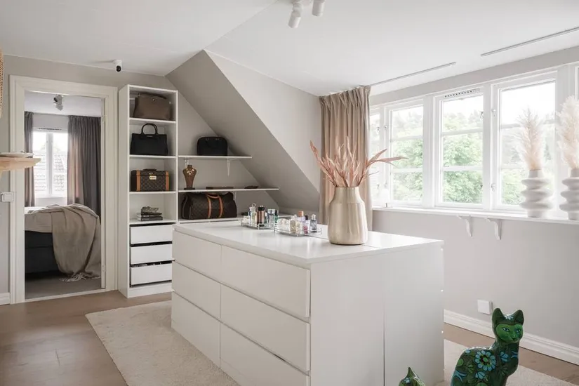 Villa, Blåeldvägen 79, Hofterup - Löddeköpinge, Kävlinge