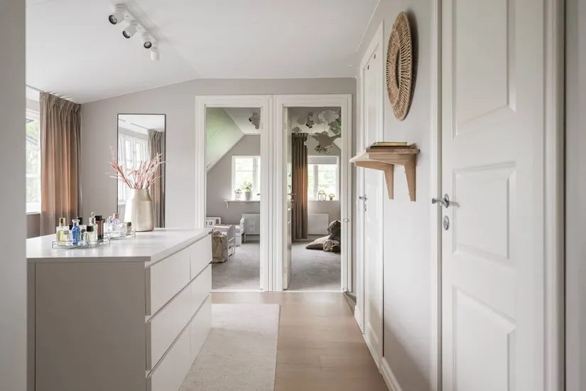 Villa, Blåeldvägen 79, Hofterup - Löddeköpinge, Kävlinge